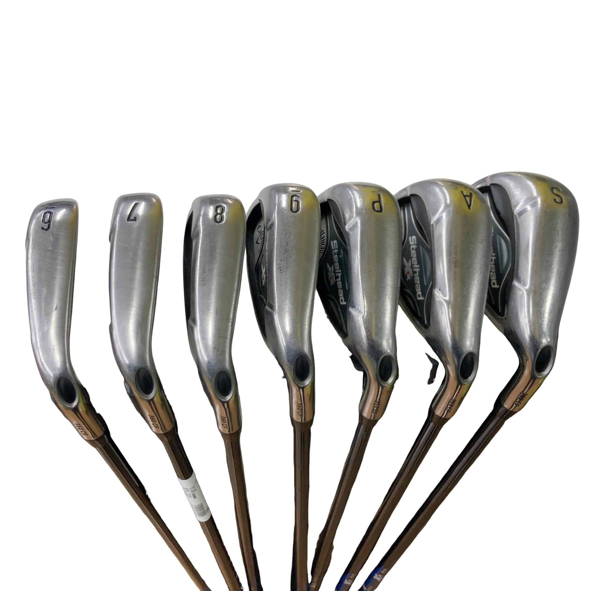 rsddkgd`c@wq@@Wri{FV{Zbgj