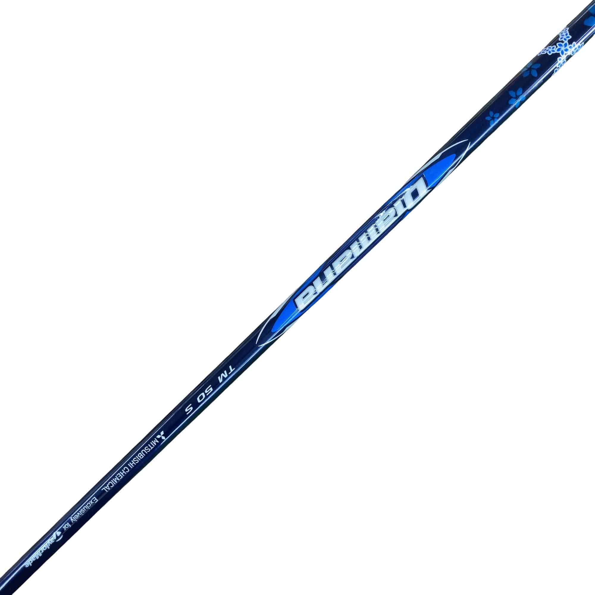 �p���P�O�@�T�v