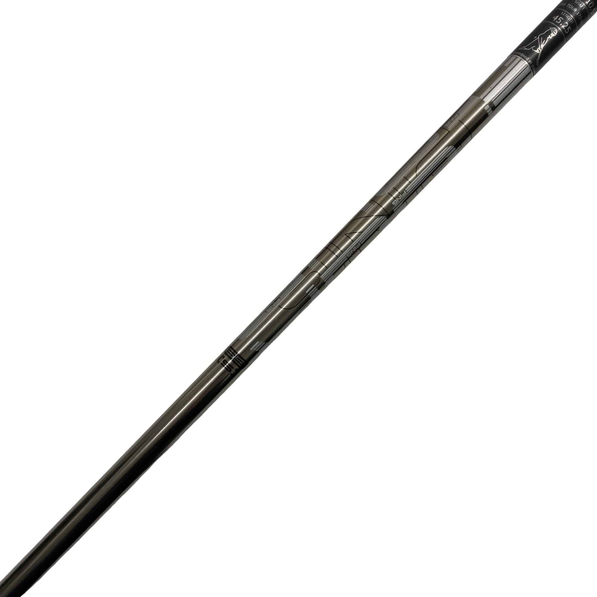 �f�S�O�O�@�P�O�D�T°