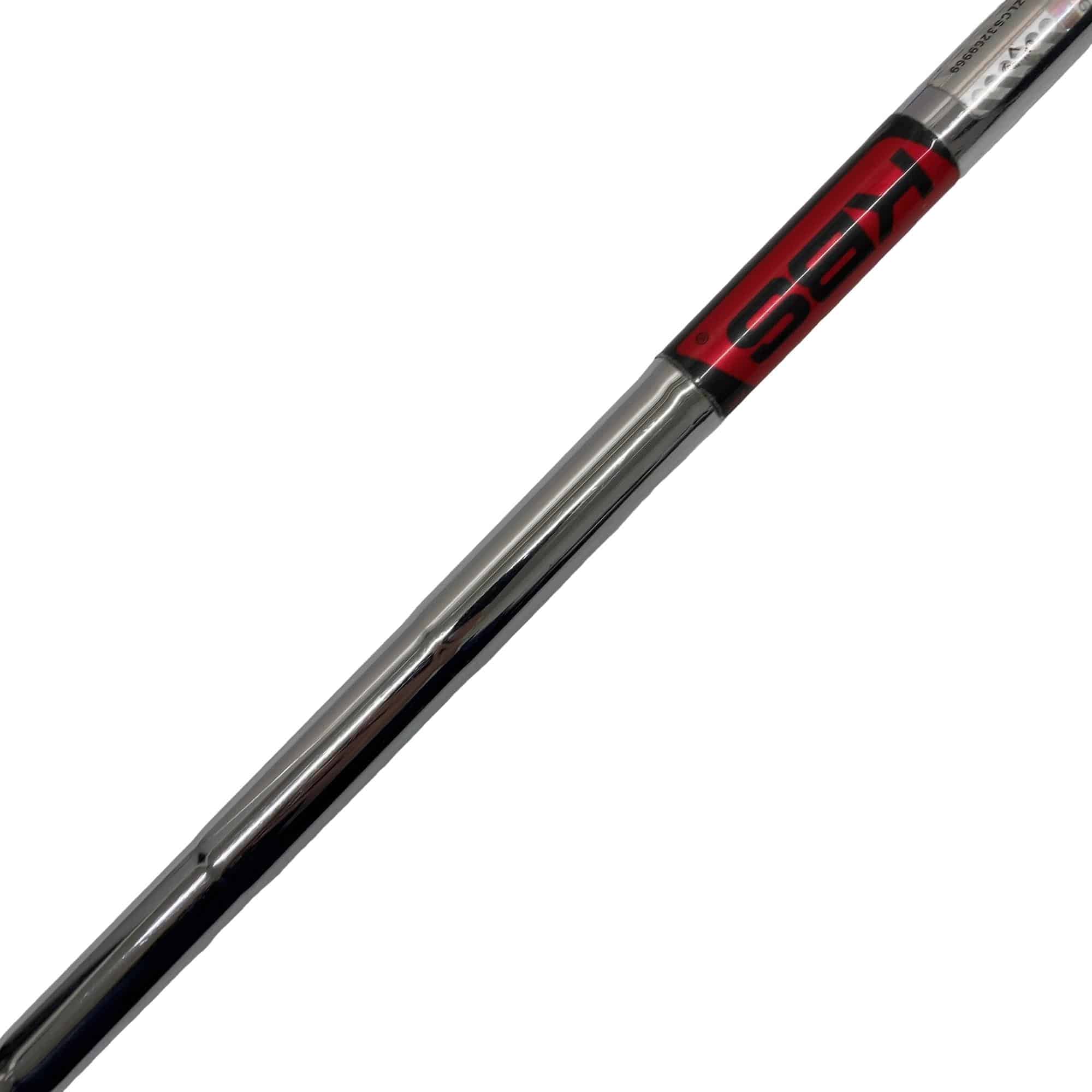 ol@fqhmc@NbL@TU°^PS°