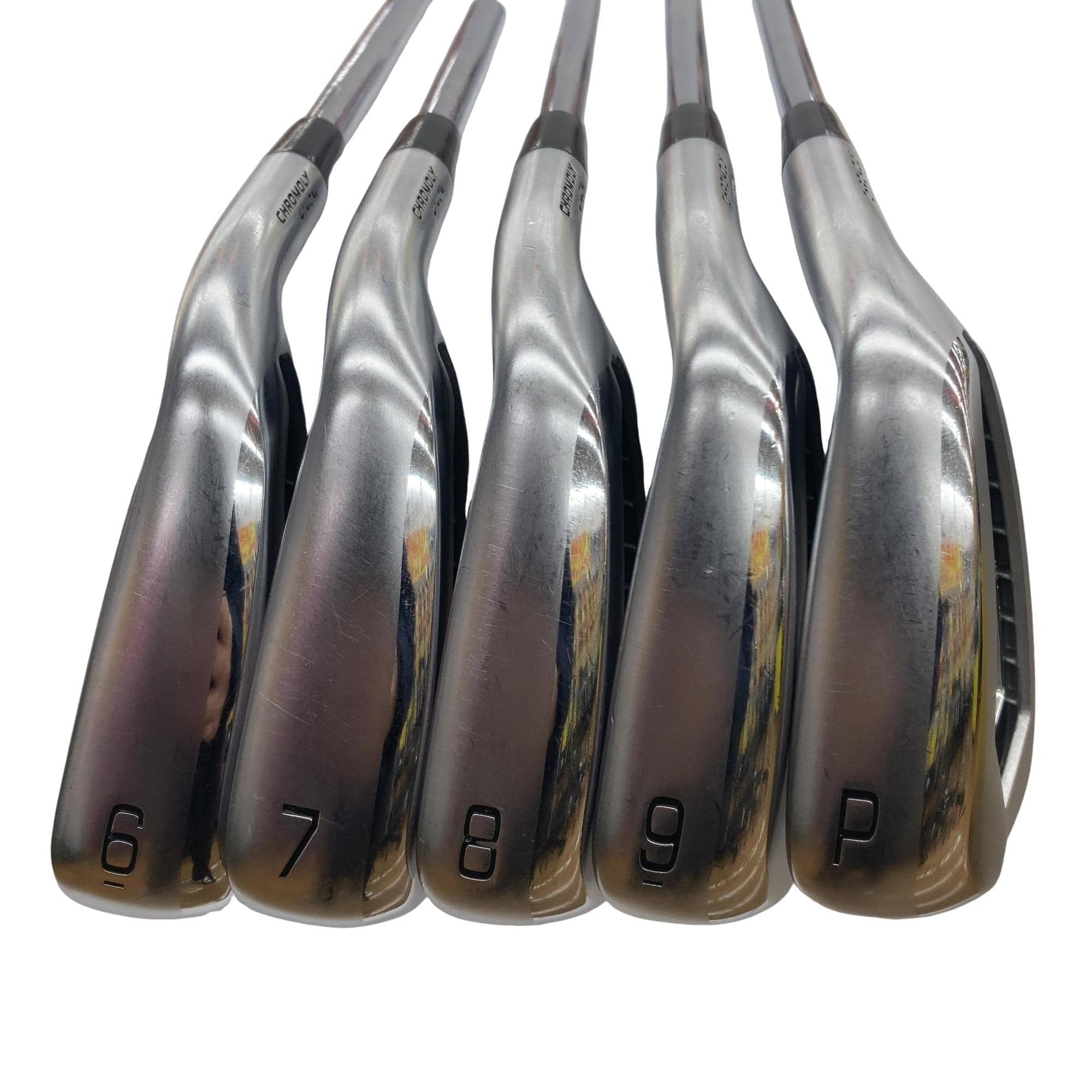 iow@XQP@gns@lds`k@@Tri{FT{Zbgj