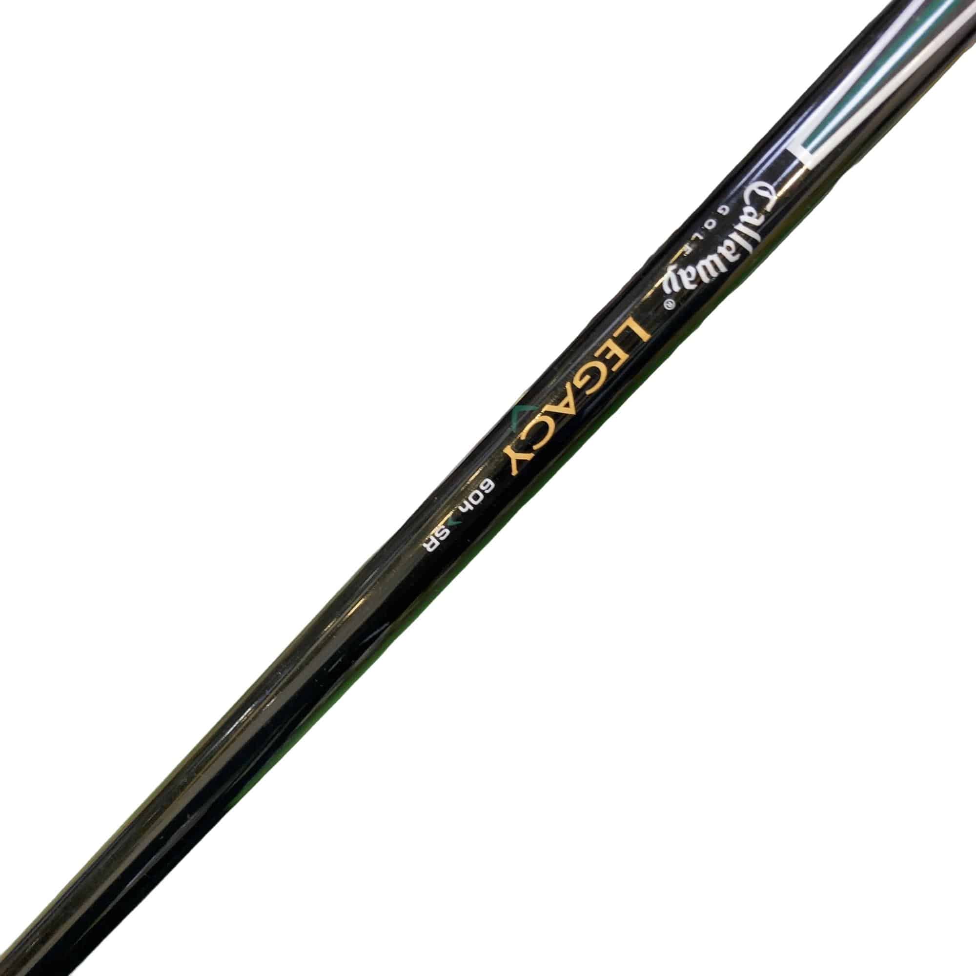 �k�d�f�`�b�x�@�t�S