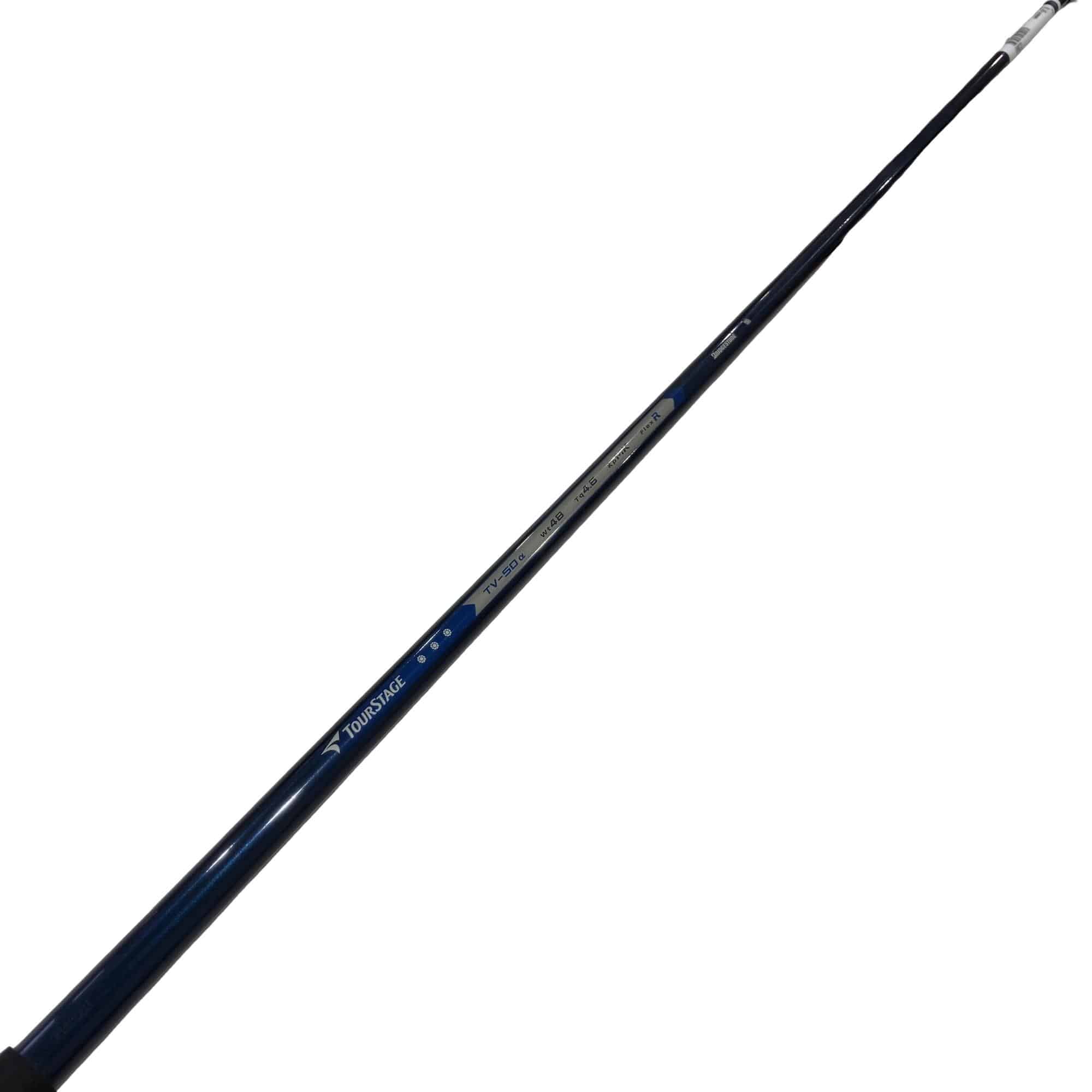 sntqrs`fd@upiQOOUj@Vv