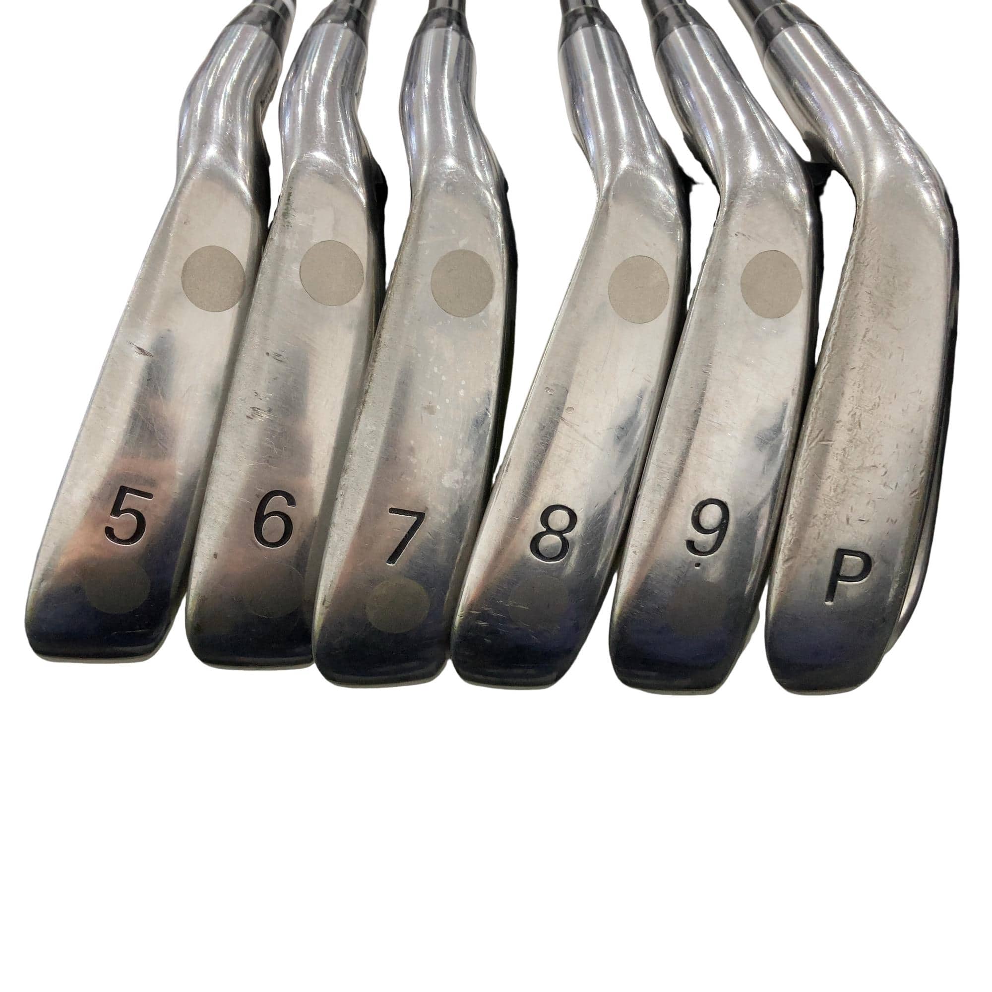 sntqrs`fd@up@@Uri{FU{Zbgj