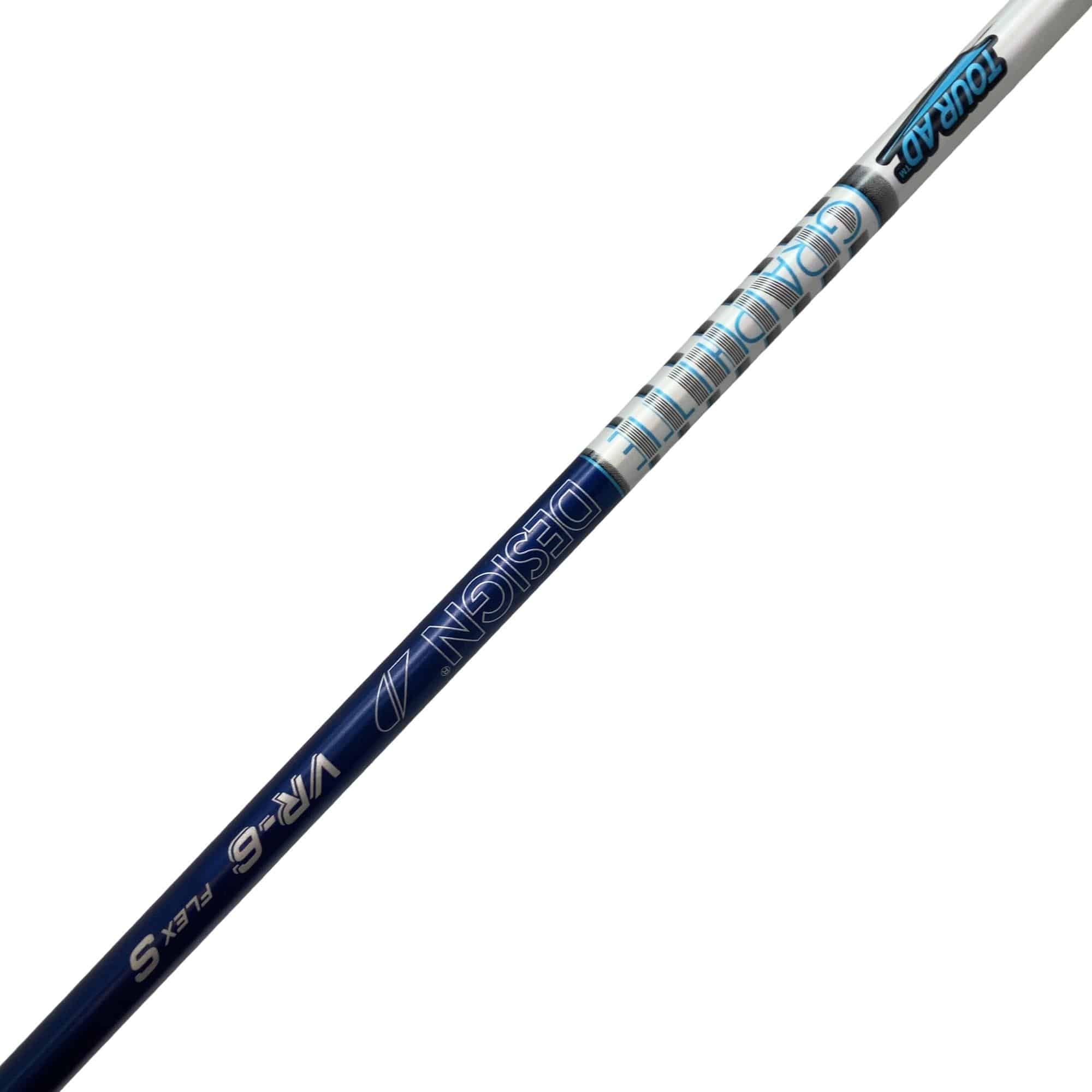 sntq@a@wc|eiQOPWj@Rv