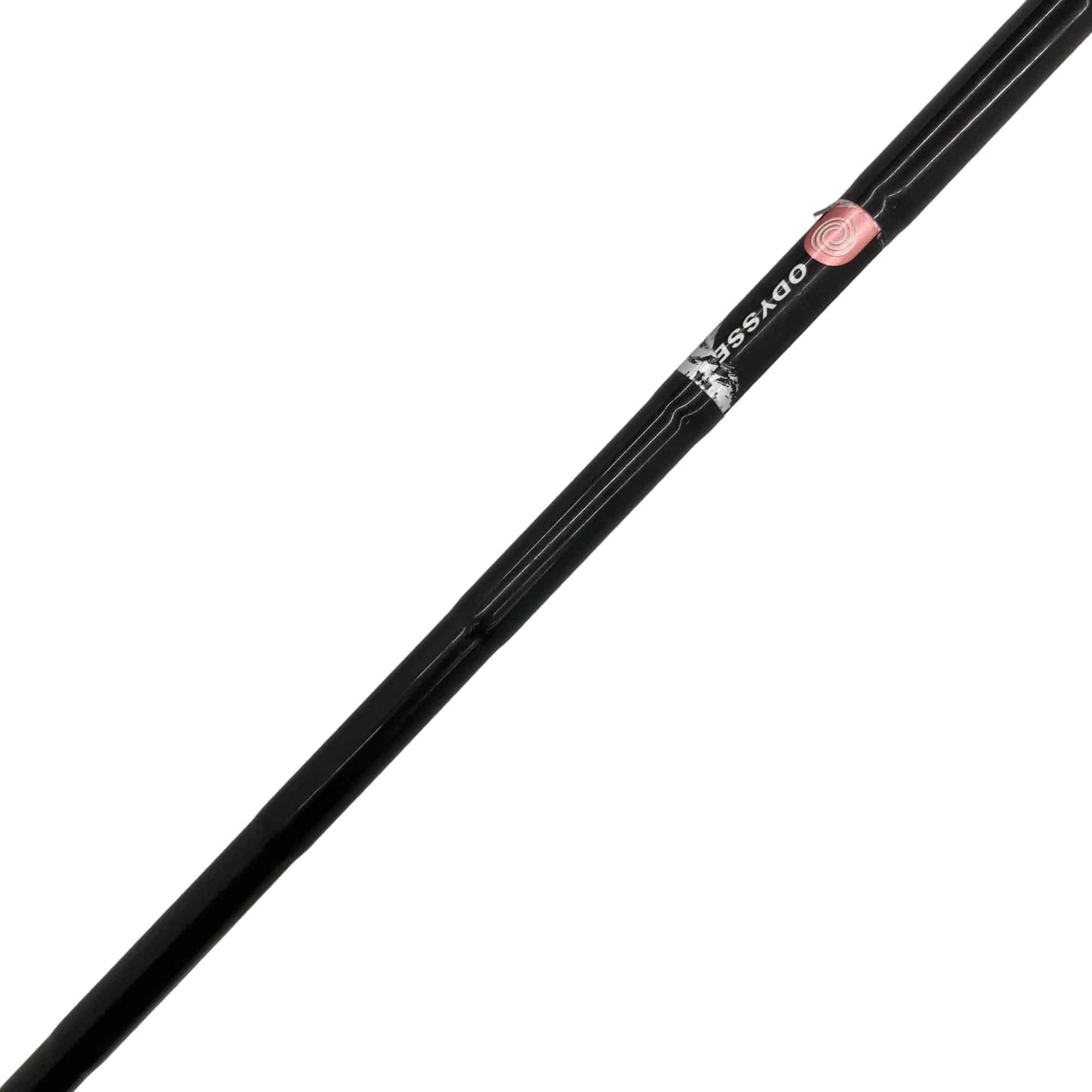 �n�@�v�n�q�j�r�@���V�i�v�a�v�j�@�R�S�C���`