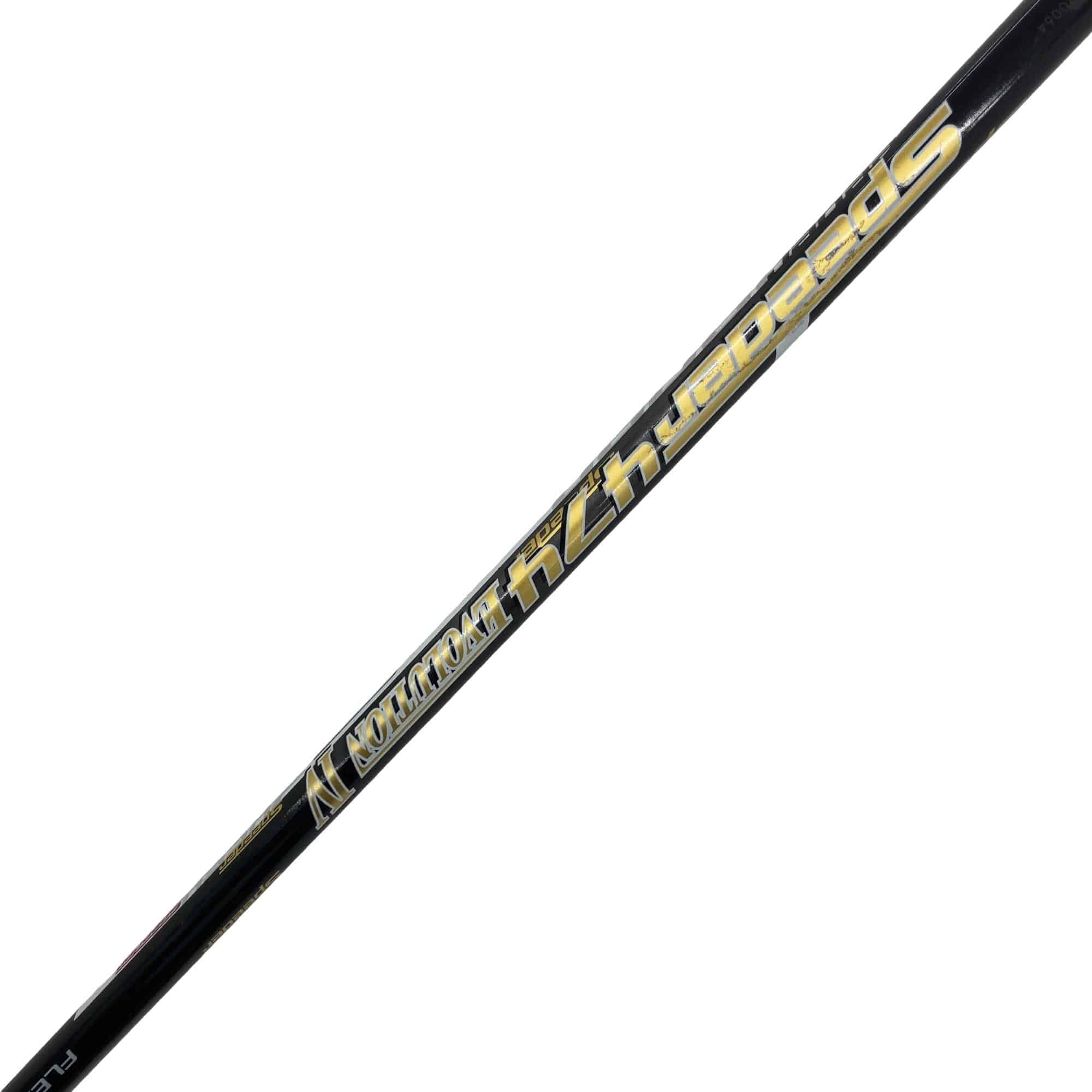 �s�n�t�q�@�a�@�i�f�q�i�Q�O�P�X�j�i�s���N�j�@�S�v�@���f�B�[�X