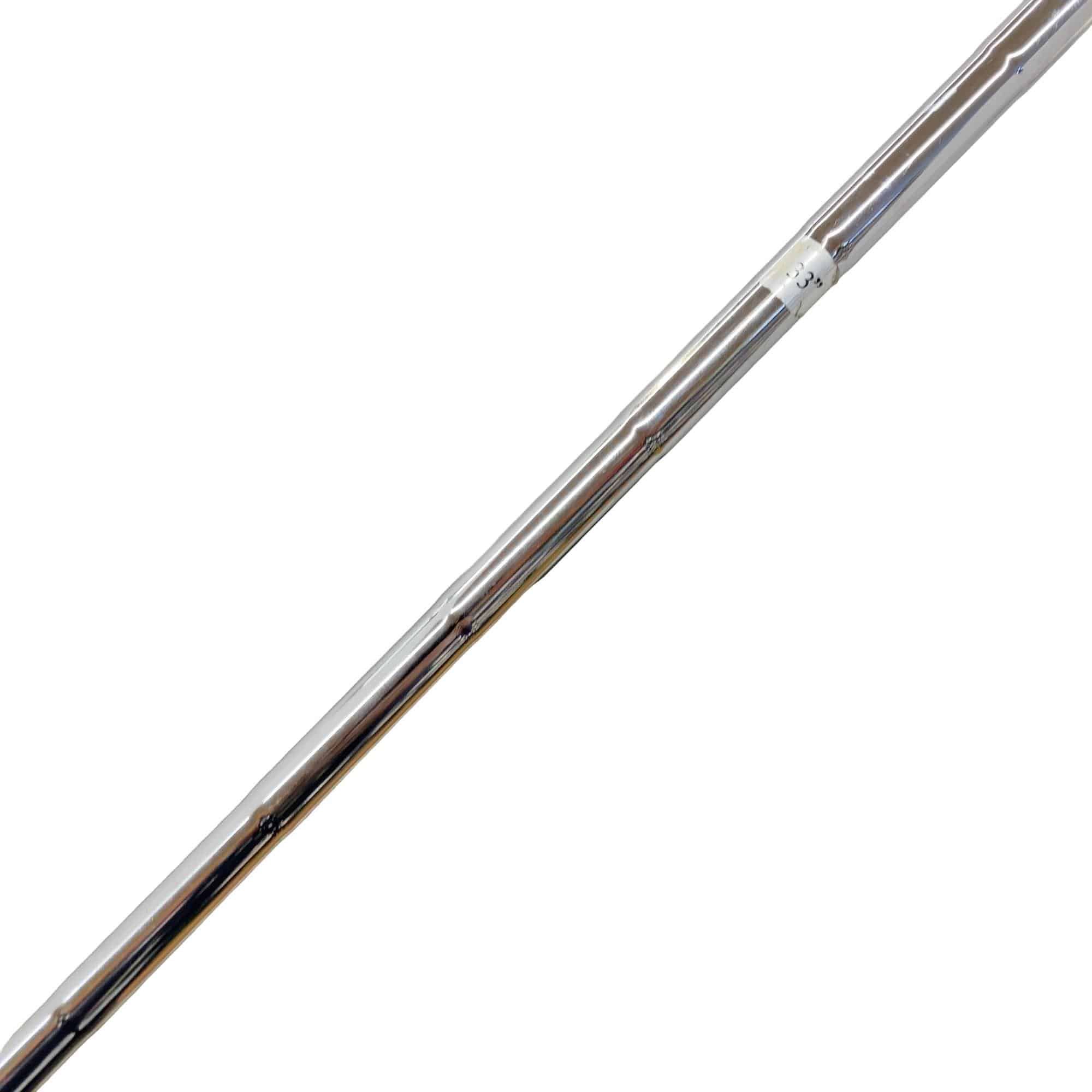 lds`k|w@lhkkdc@P@RRC`