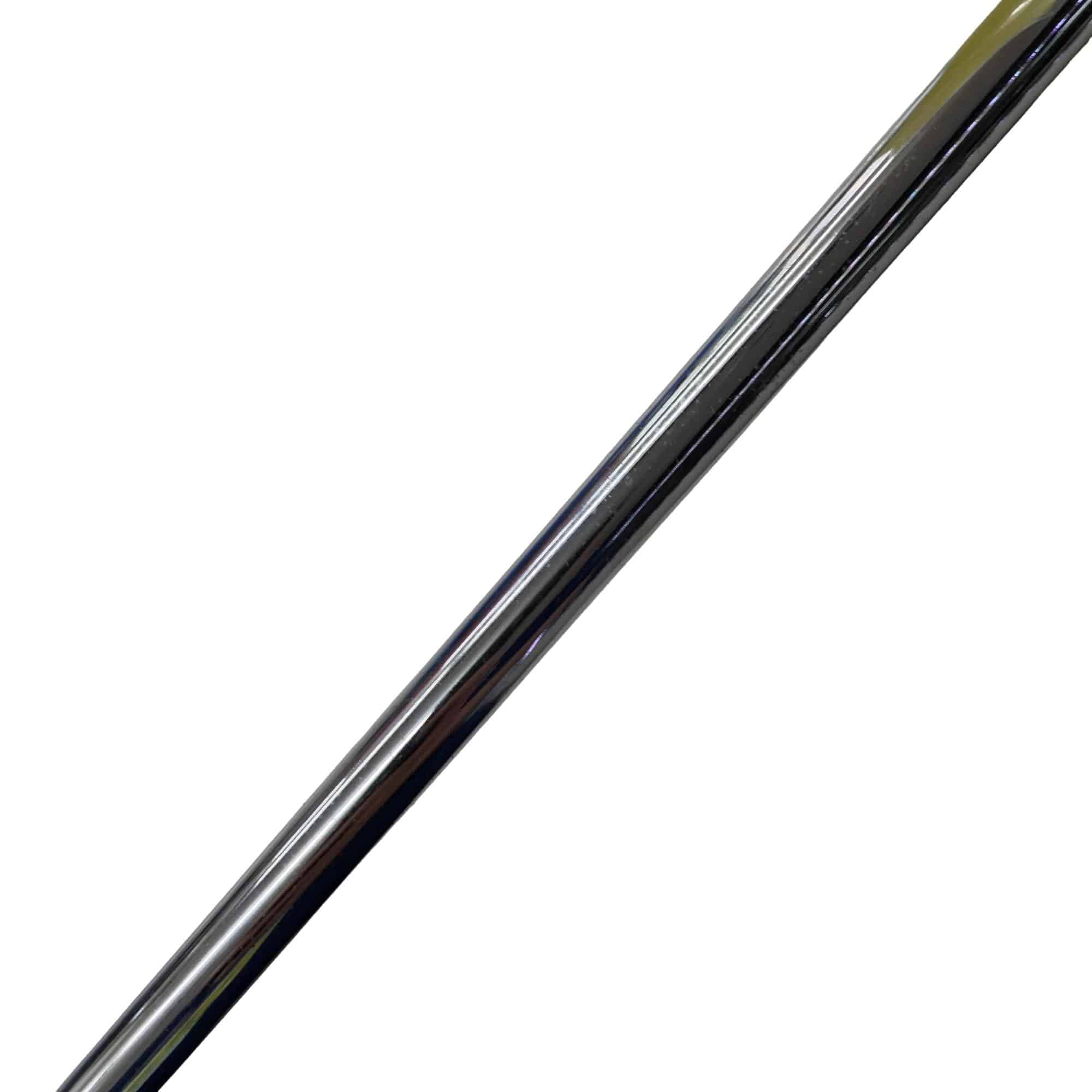 �v�g�h�s�d�@�g�n�s�@�w�f�@�l�`�q�w�l�`�m�@�a�k�`�c�d�@�R�R�C���`