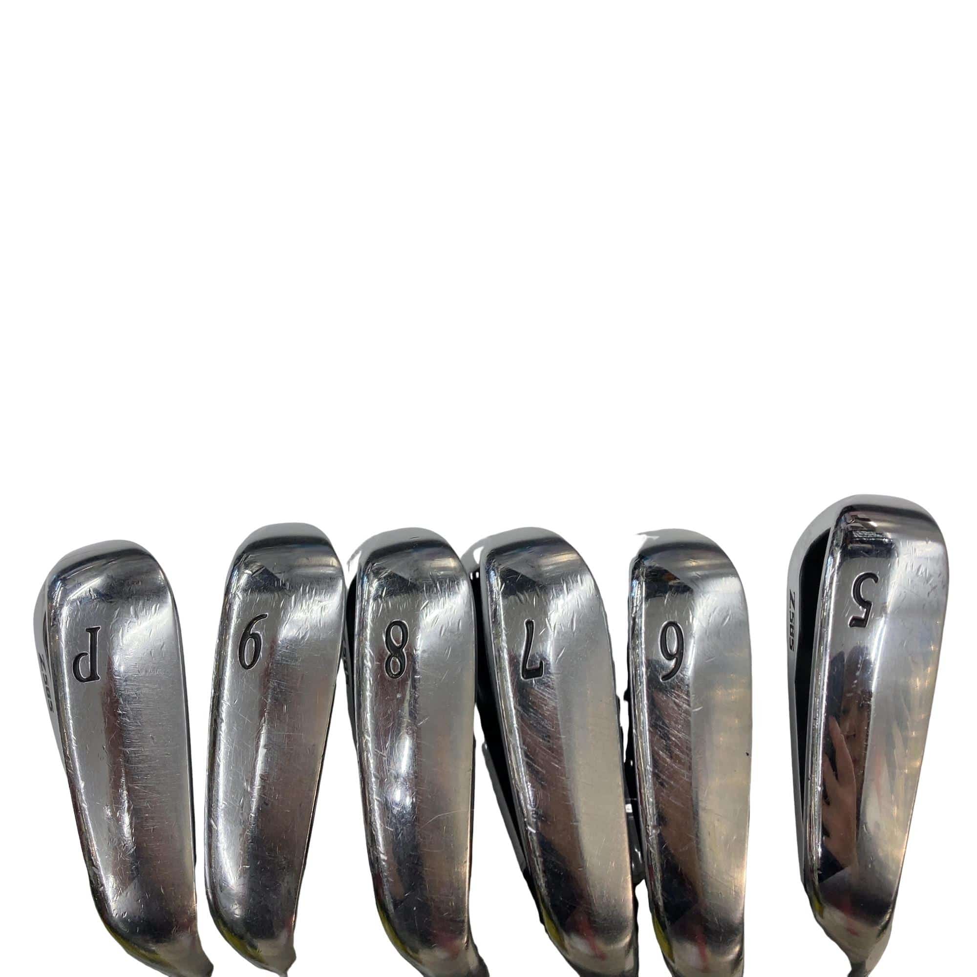 �r�q�h�w�n�m�@�y�T�W�T�@�U�r�i���{���F�U�{�Z�b�g�j