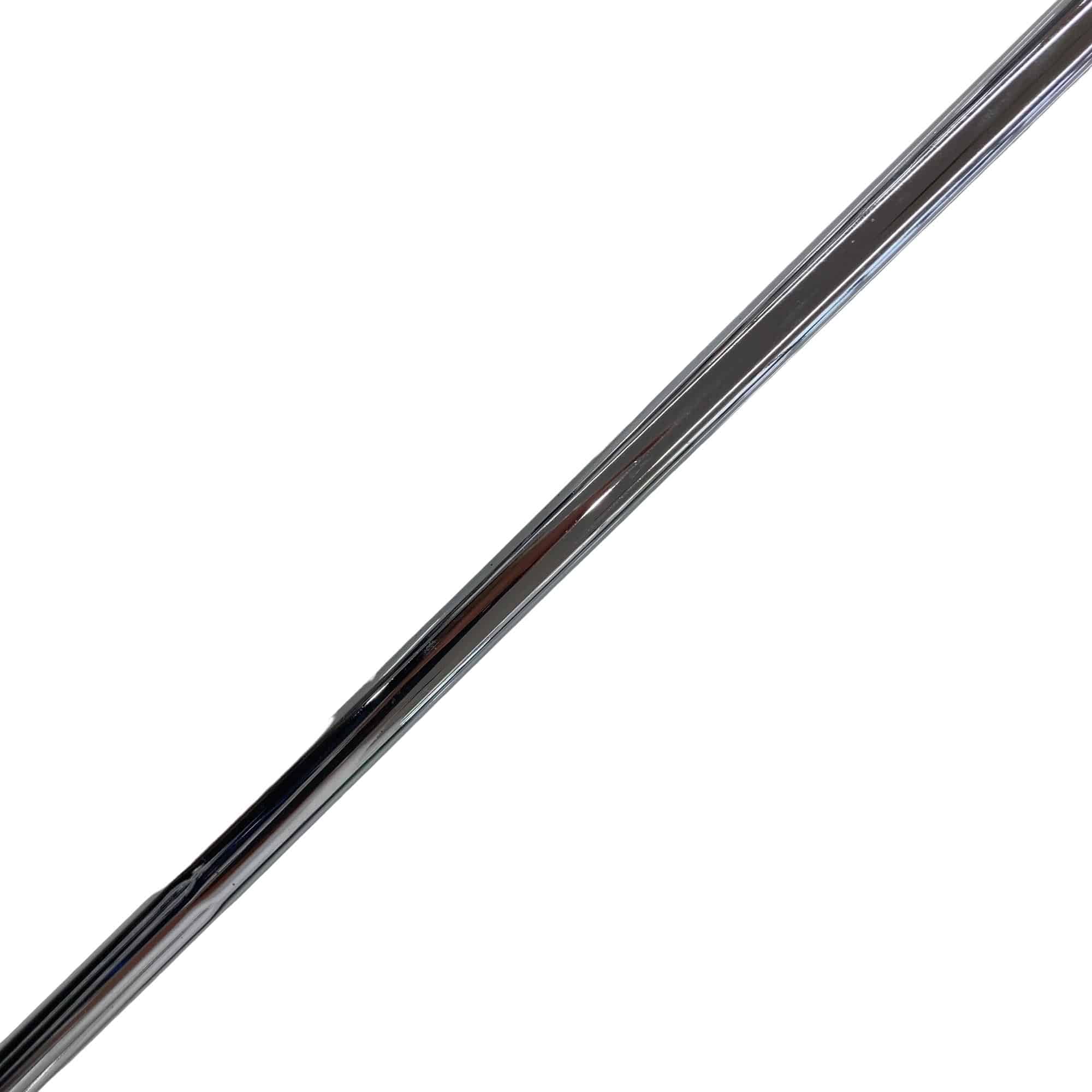 �v�g�h�s�d�@�g�n�s�@�Q�@�a�`�k�k�@�R�T�C���`