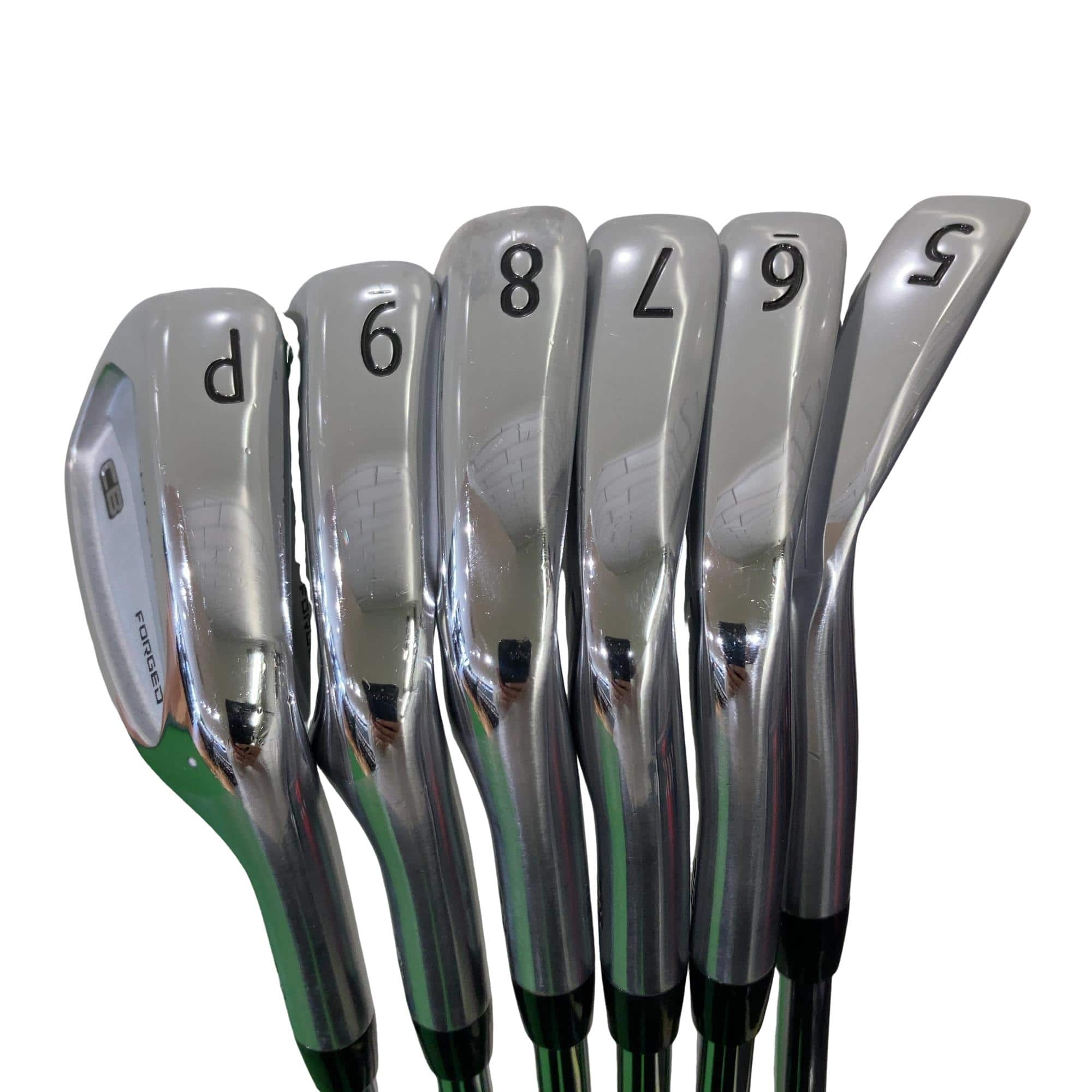 s@ba@VPW@Uri{FU{Zbgj