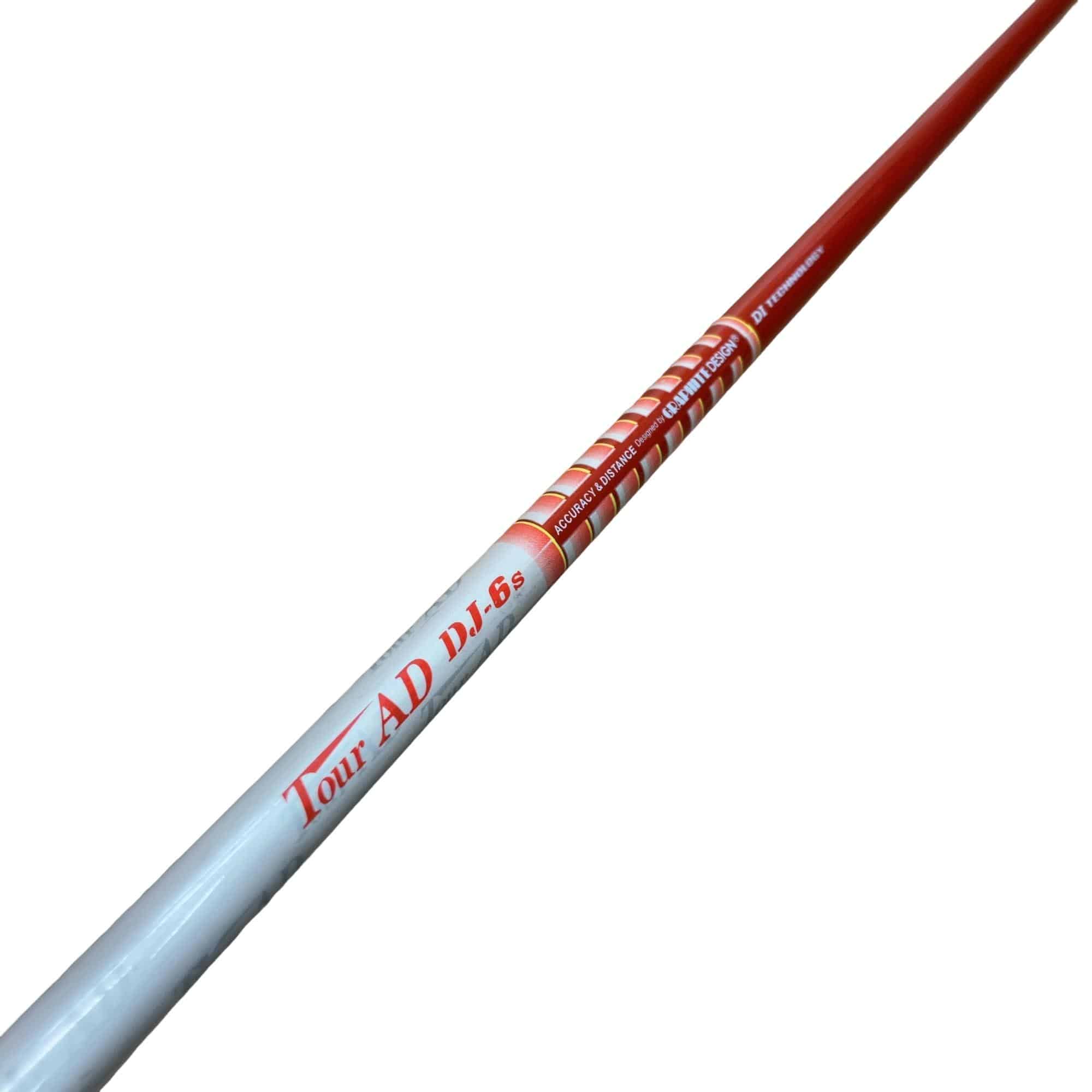 �`�j�h�q�`�@�`�c�q�i�Q�O�P�S�j�@�P�O�D�T°