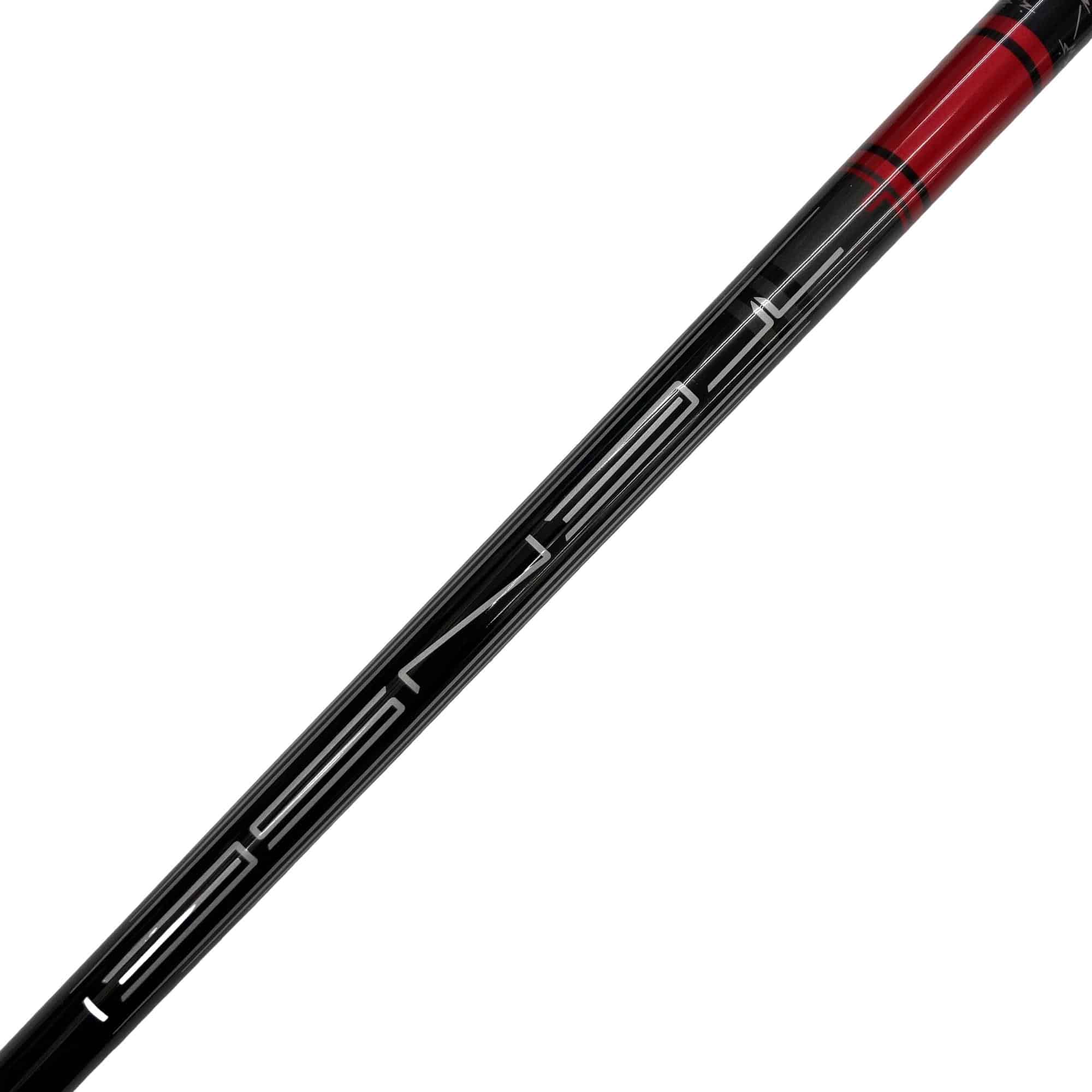 �q�l�w�@�c�c�i�Q�O�Q�U�j�@�T�v