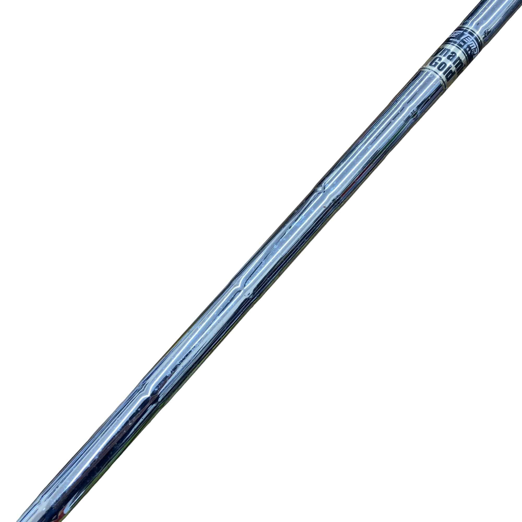 �l�o�|�f�S�@�T�Q°�^�O�W°