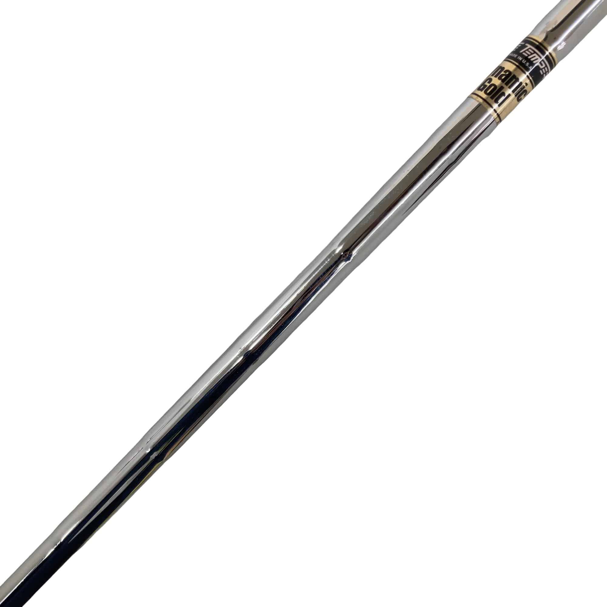 lo|sPP@UO°^OW°@teB