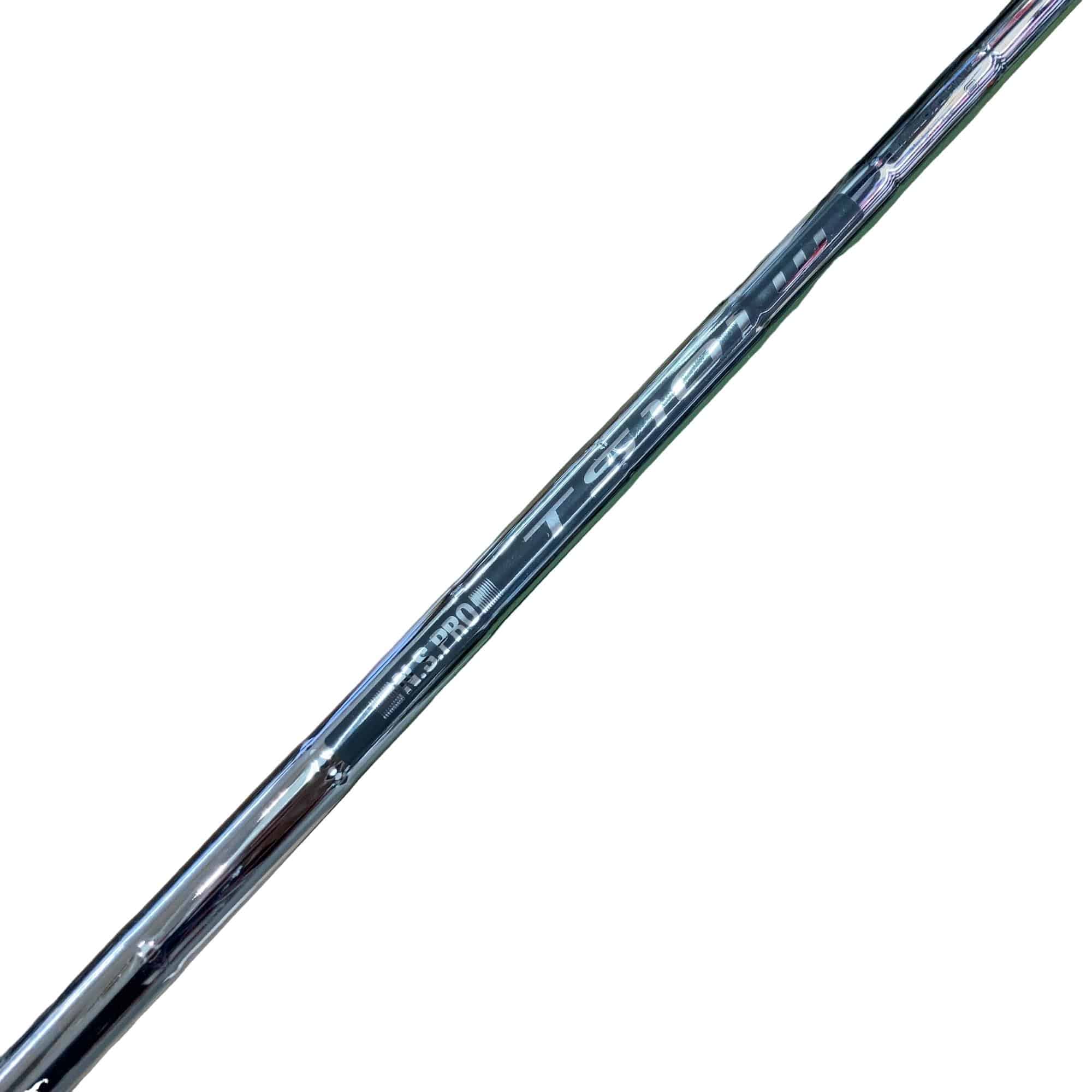 �e�q�|�T�@�p�[���T�e���@�T�Q°