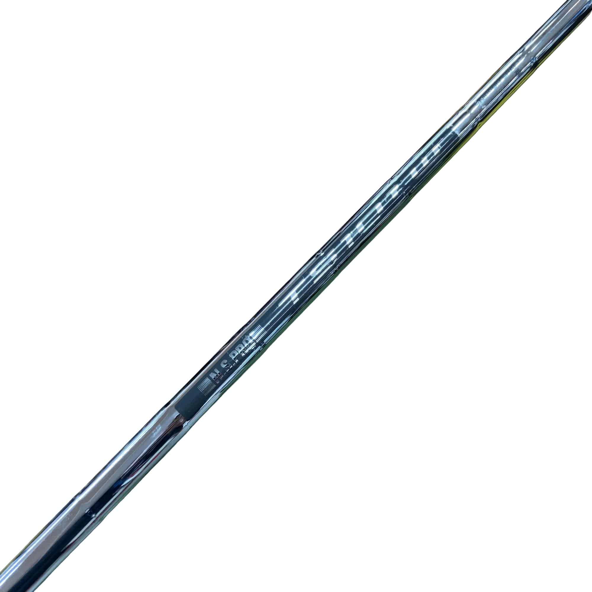 �e�q�|�T�@�p�[���T�e���@�T�U°