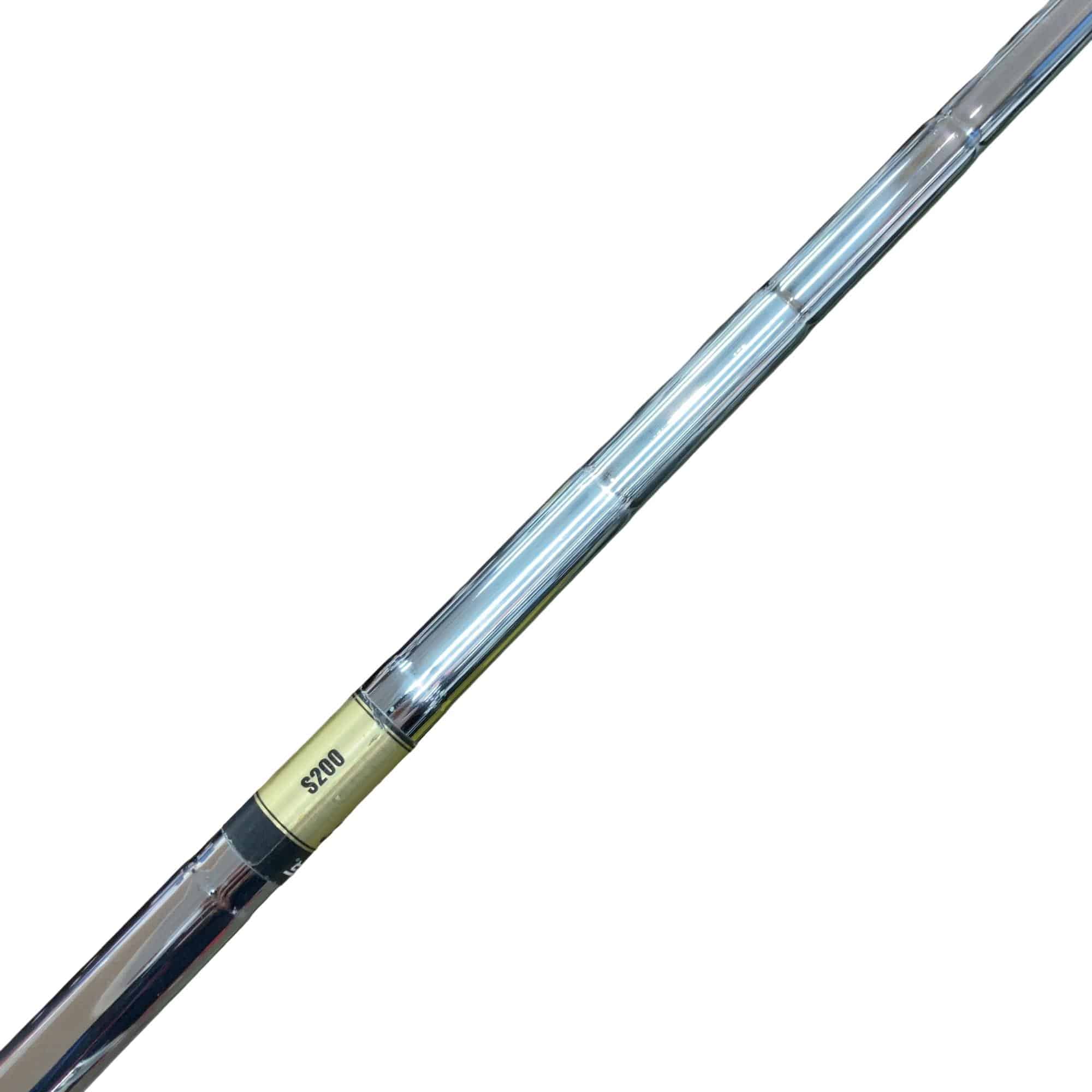 �W�P�U�@�g�P�@�Q�R°