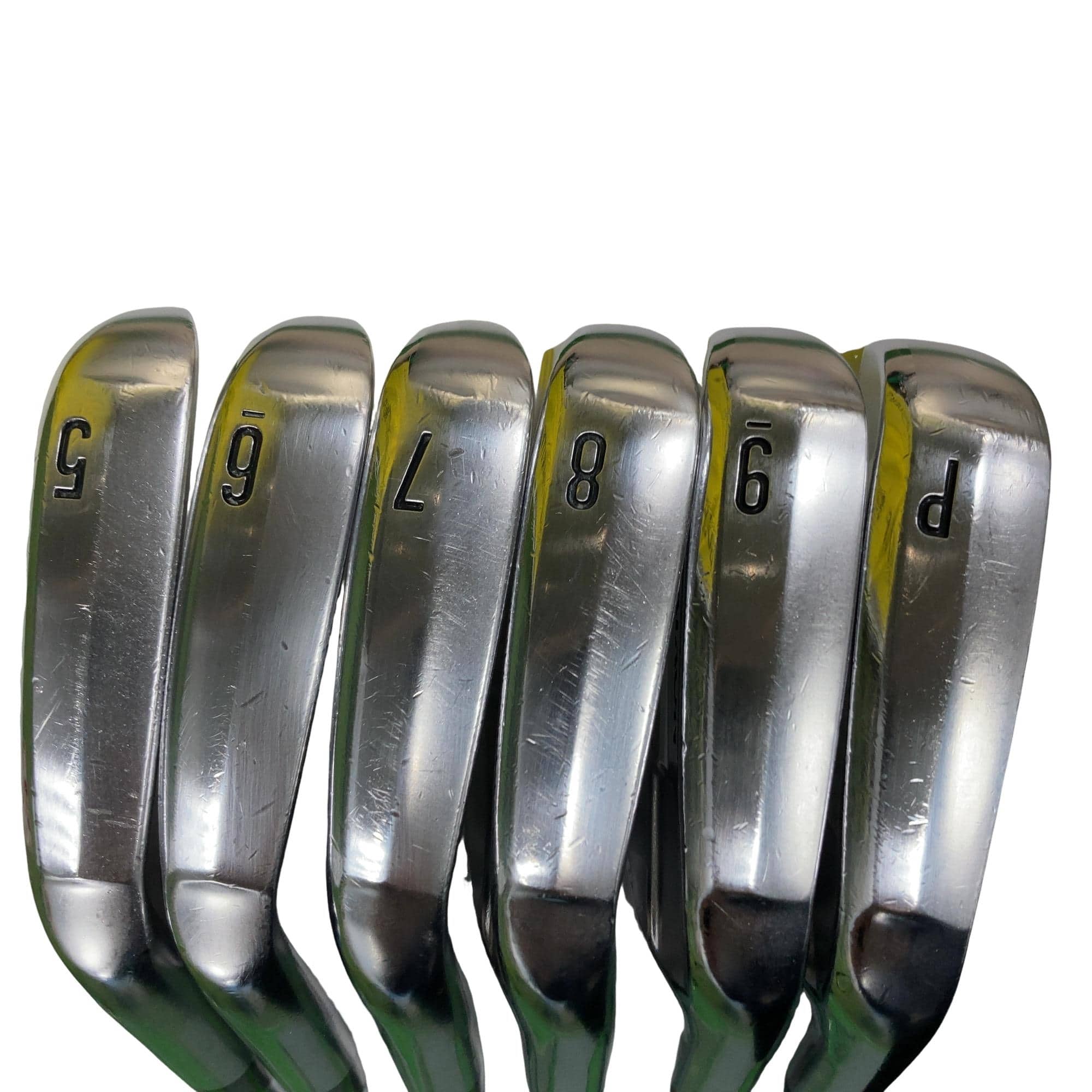 rqhwnm@y|enqfdc@hh@Uri{FU{Zbgj