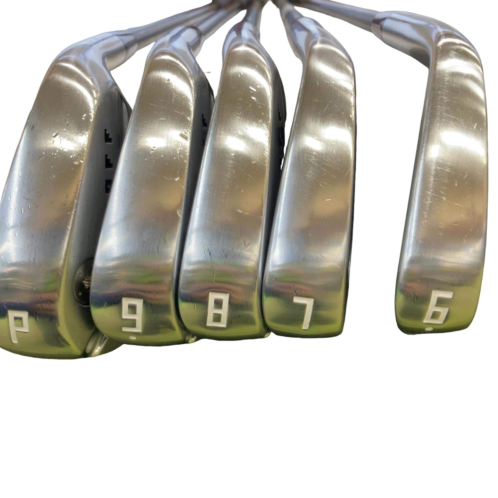 nmnee@enqfdciQOQQj@jtqn@Tri{FT{Zbgj