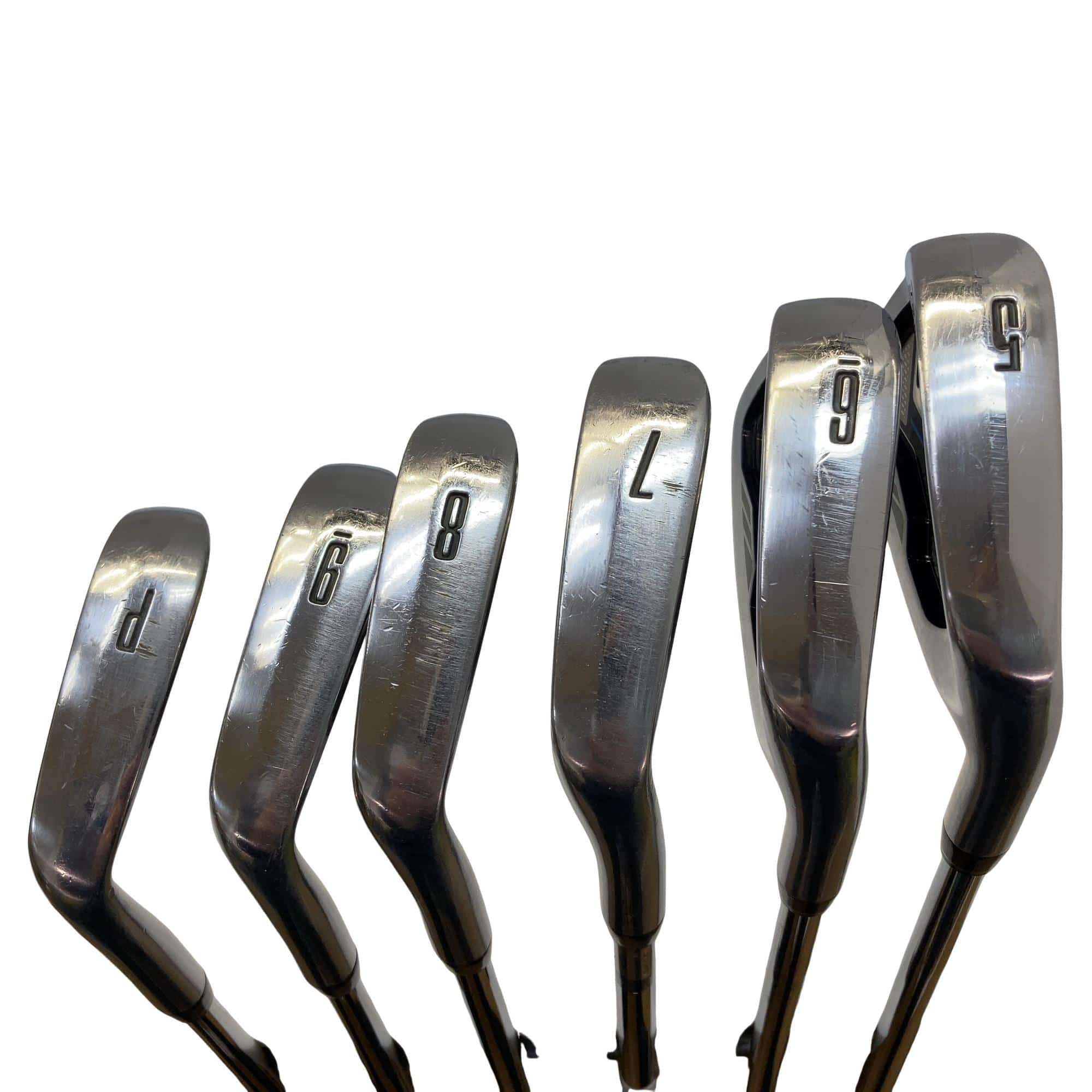 wwhn@enqfdciQOPVj@Uri{FU{Zbgj