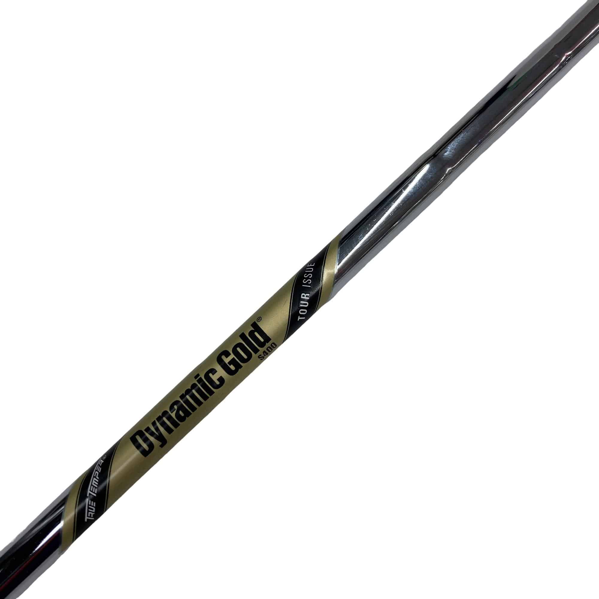 s@l@lhkkdc@fqhmc@Q@TQ°^OX°