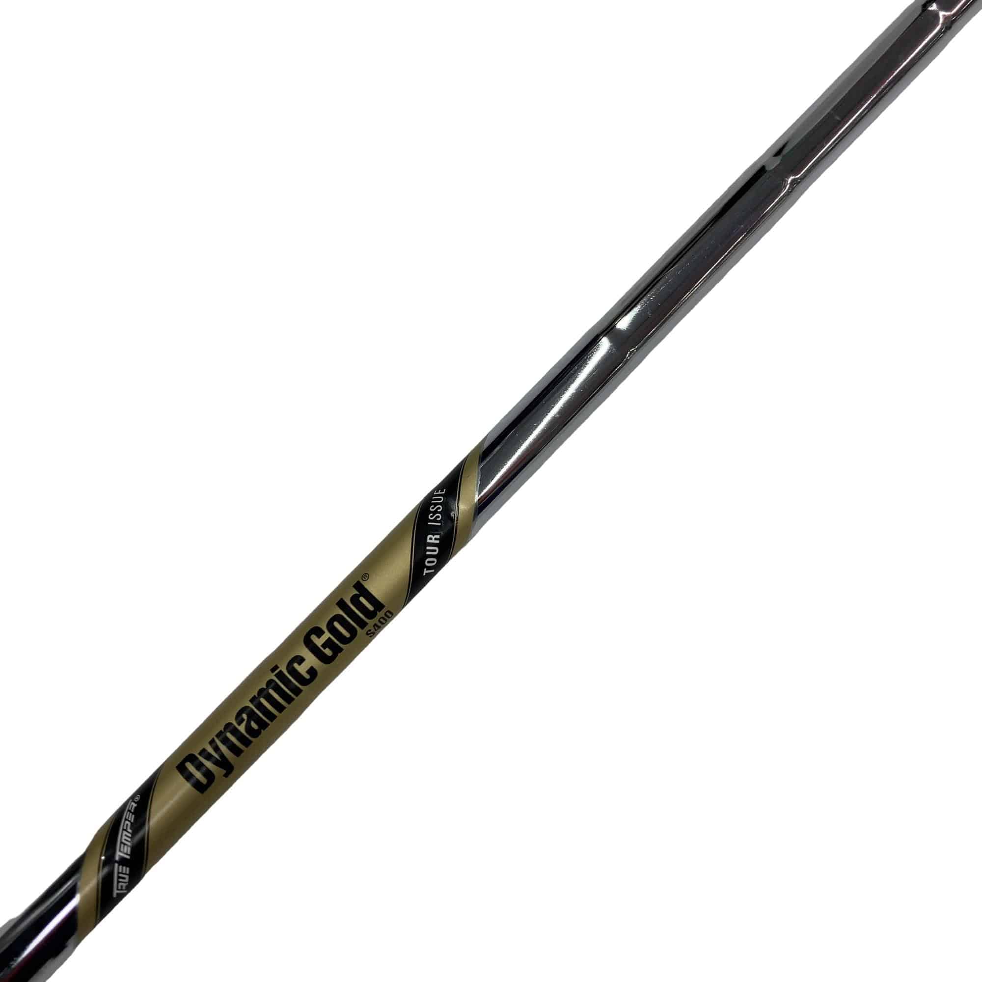 s@l@lhkkdc@fqhmc@Q@sv@UO°^PP°