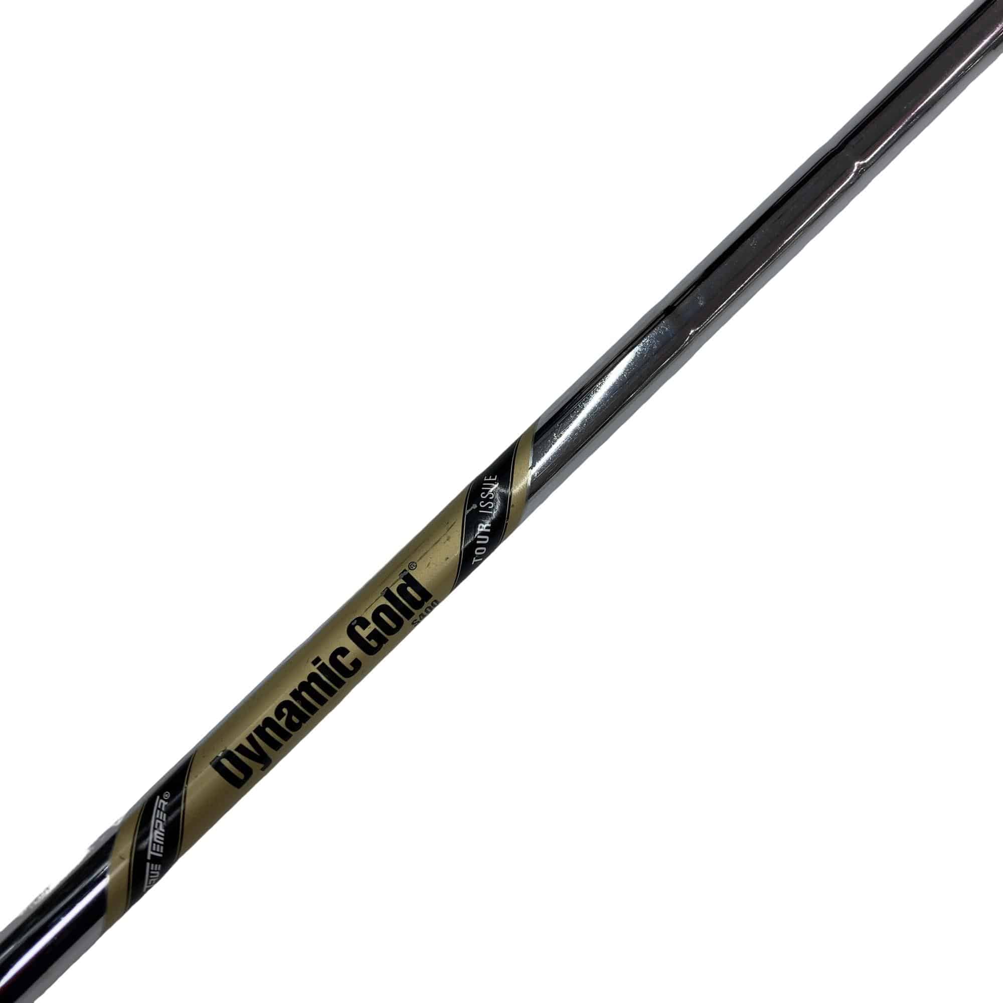 s@l@lhkkdc@fqhmc@R@sv@UO°^PP°@tr`