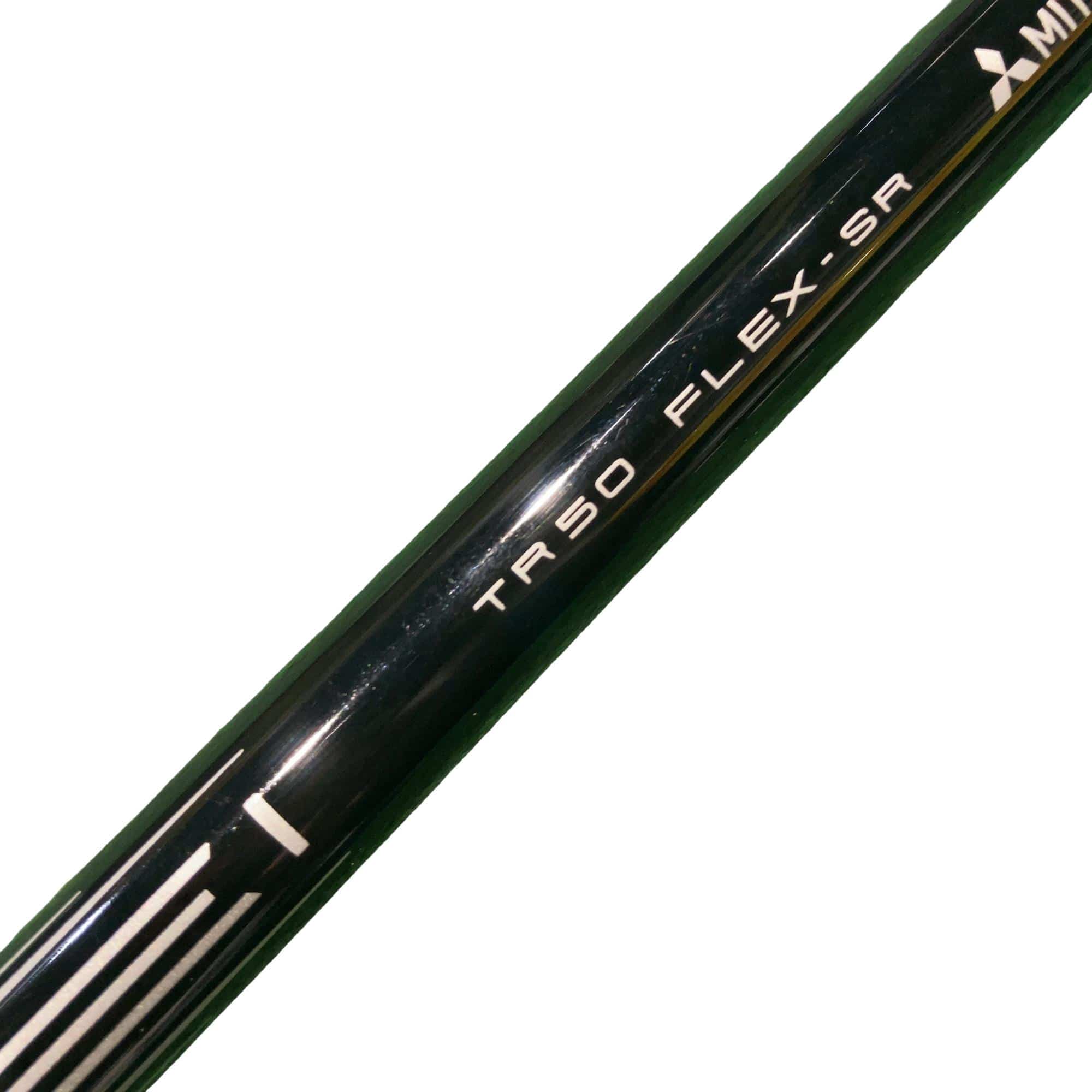 �q�l�w�@�u�c�^�l�i�Q�O�Q�S�j�@�P�O�D�T°