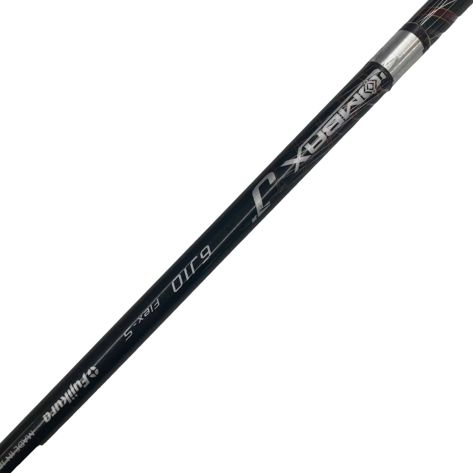 `jhq`@`cqiQOPPj@QS°