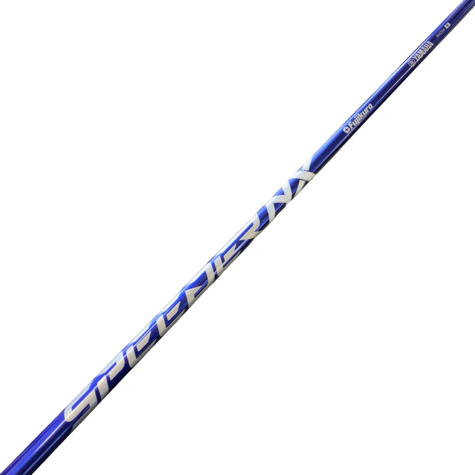 �������������@�c�q�h�u�d�r�s�`�q�@�P�O�D�T°