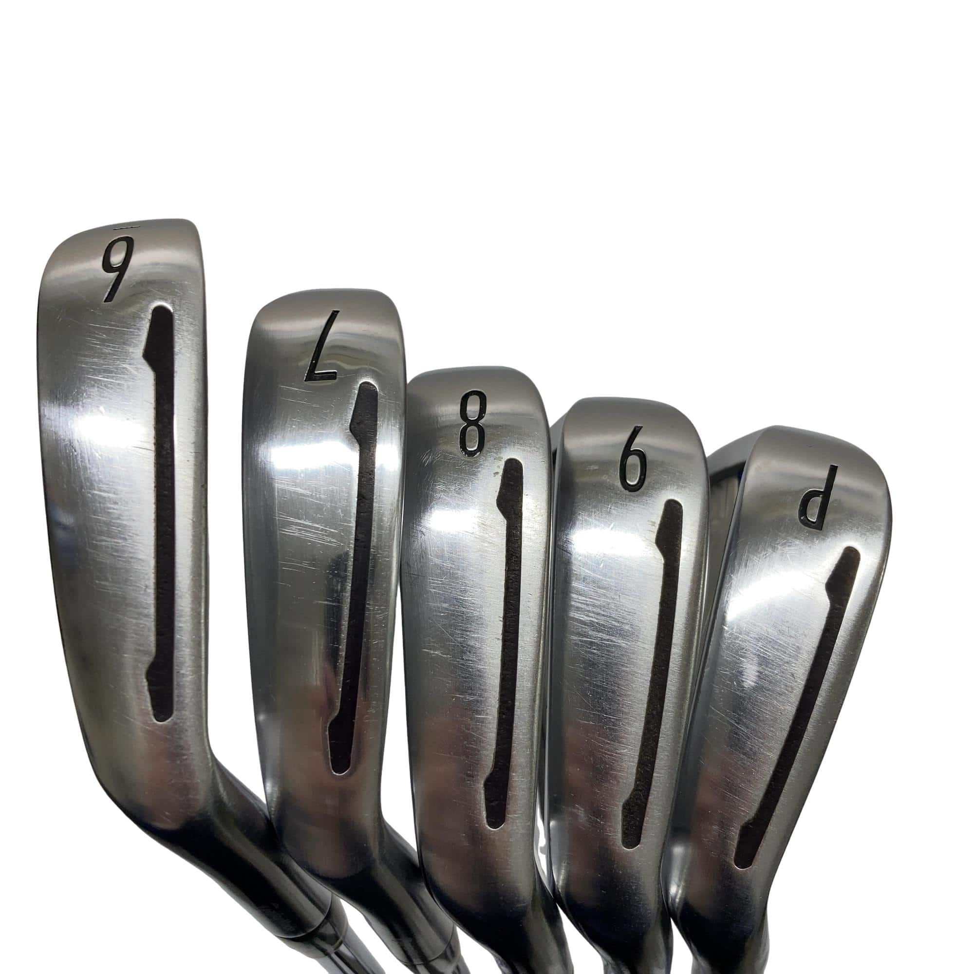 fknhqd@eiQOPUj@Tri{FT{Zbgj