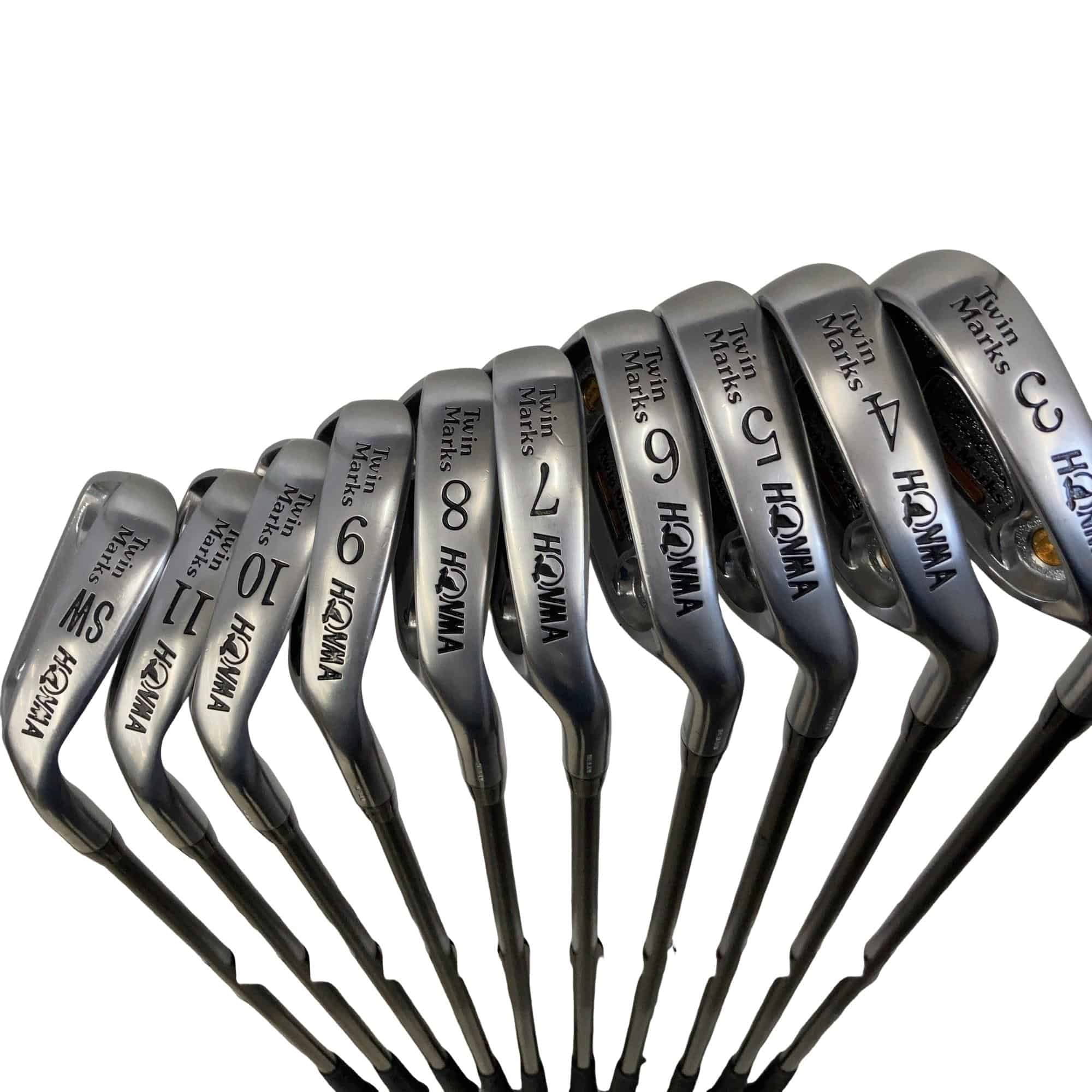 �s�������@�l���������@�Q�O�O�O�|���@�P�O�r�i���{���F�P�O�{�Z�b�g�j