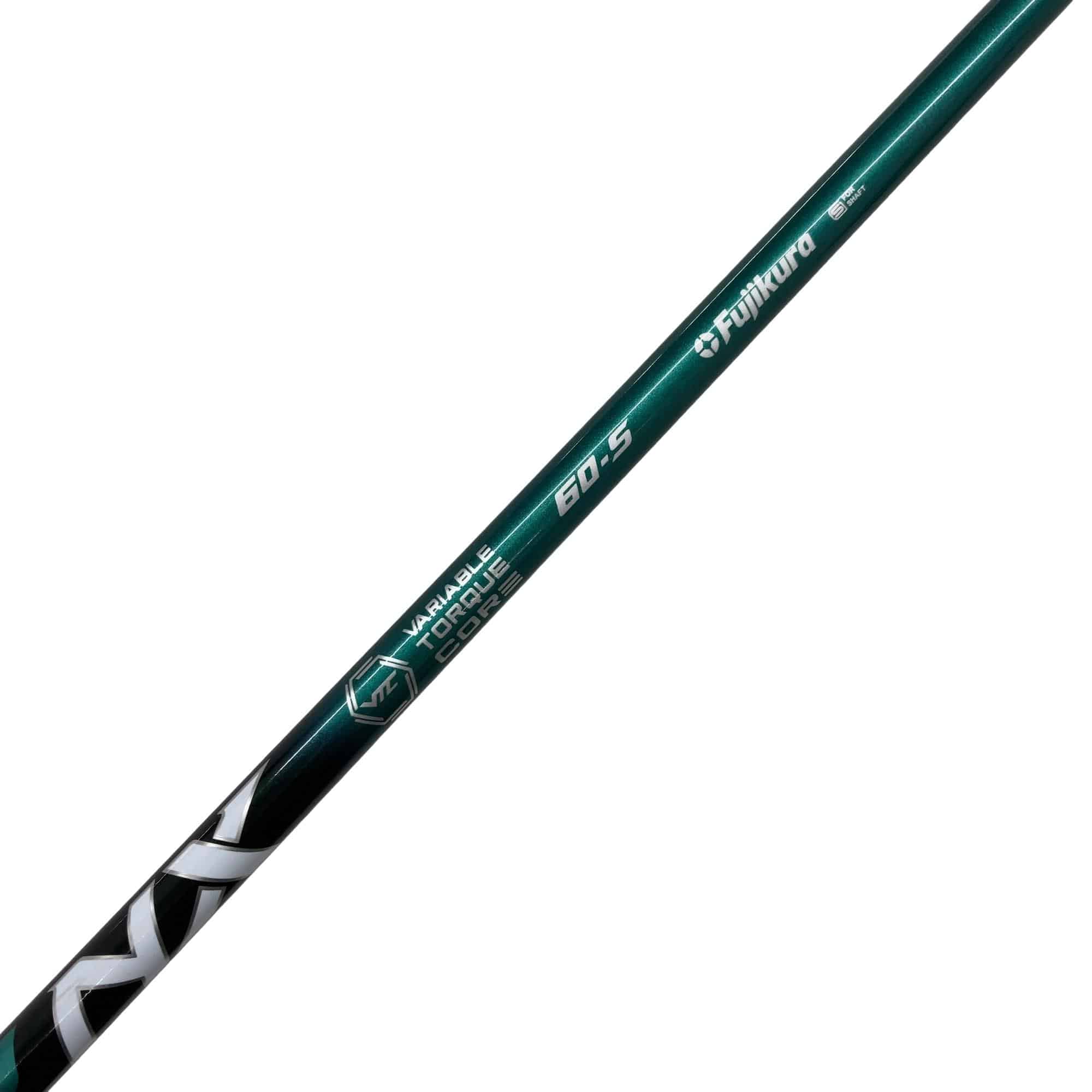 �o�`�q�`�c�x�l�@�������@�R�v