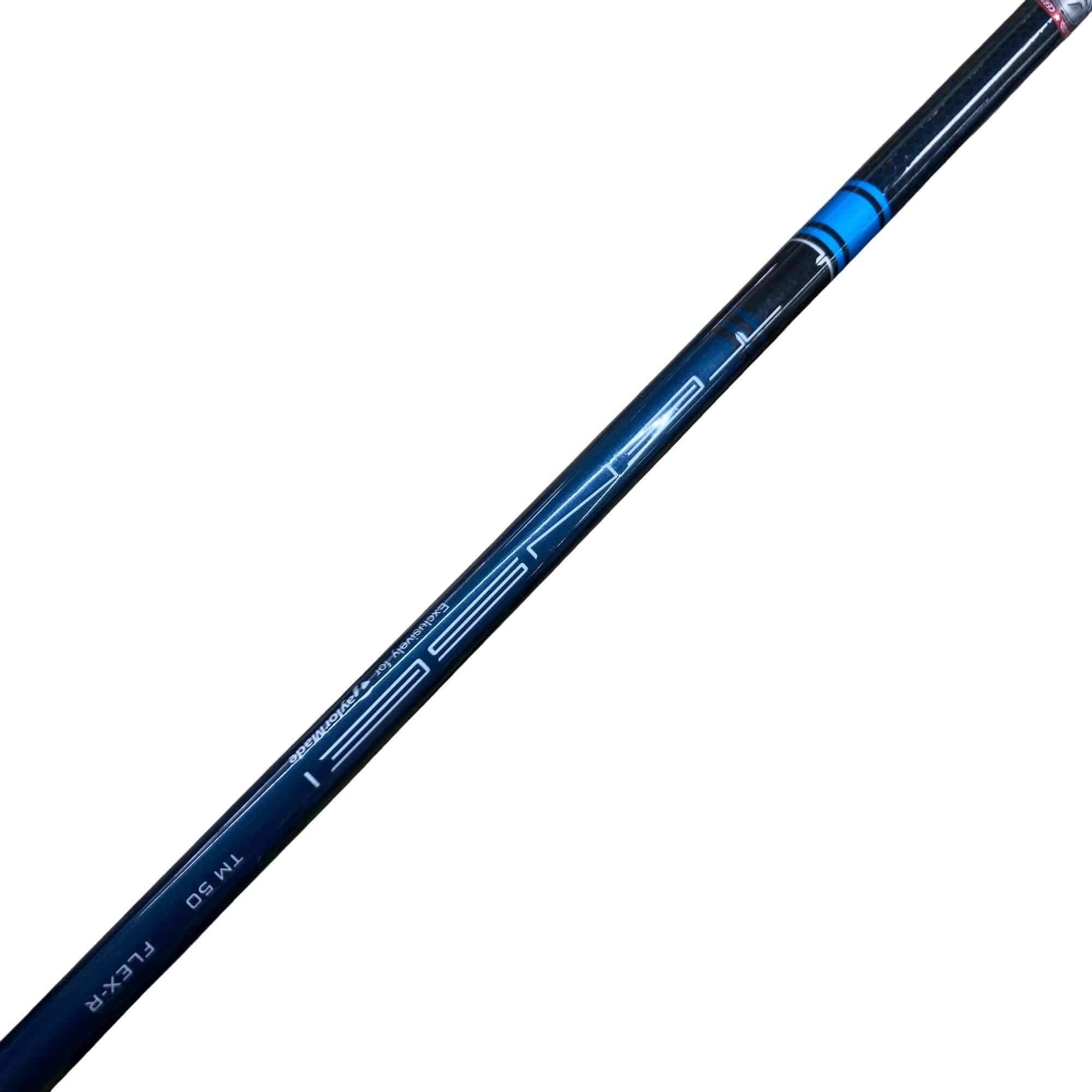 �r�h�l�Q�@�l�`�w�|�c�@�T�v