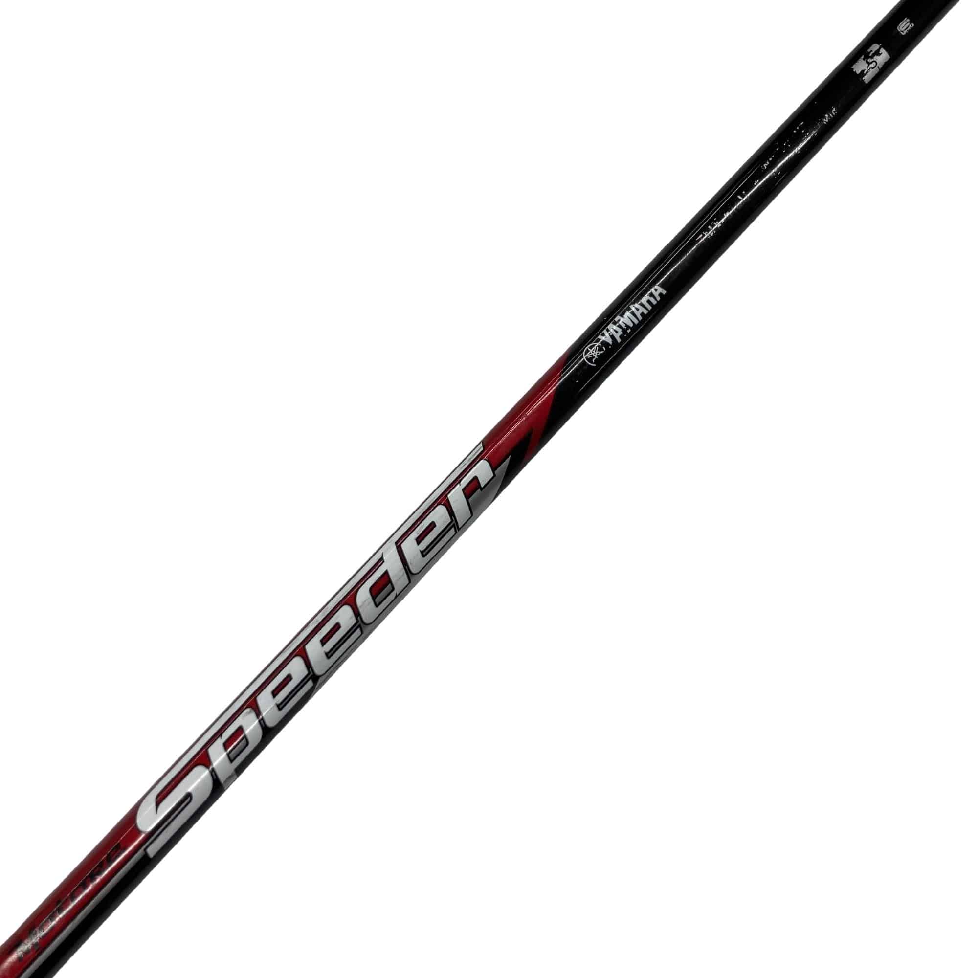 �������������@�q�l�w�@�t�R�{