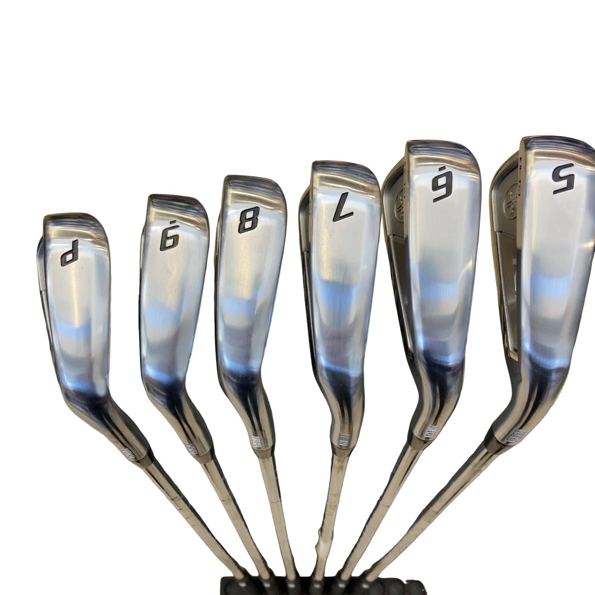 �q�l�w�@�P�Q�O�@�U�r�i���{���F�U�{�Z�b�g�j