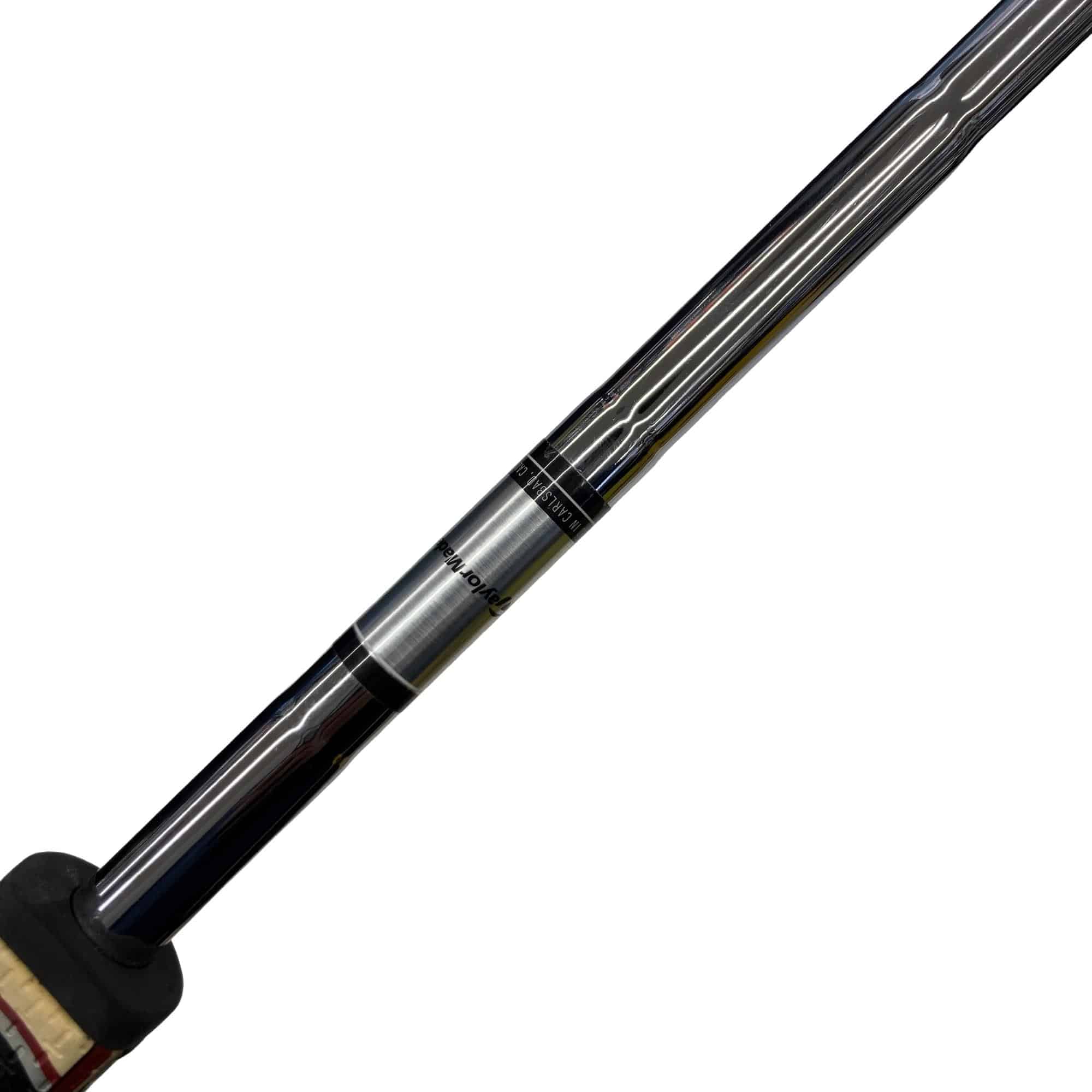 �s�o�@�b�n�k�k�d�b�s�h�n�m�@�i�t�m�n�@�R�S�C���`�@�t�r�`�i�X�[�p�[�X�g���[�N�j