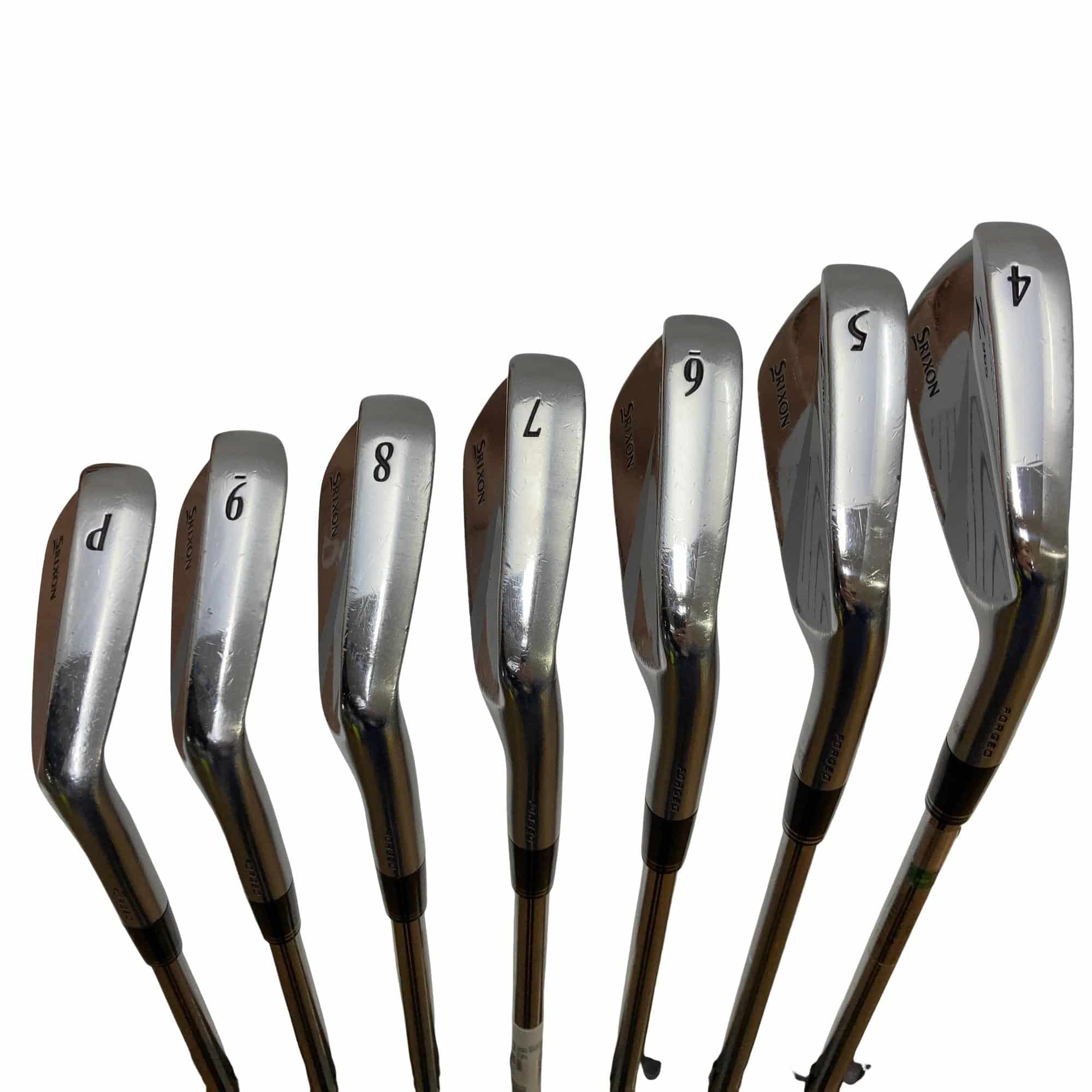 �r�q�h�w�n�m�@�y�X�U�T�@�W�r�i���{���F�V�{�Z�b�g�j