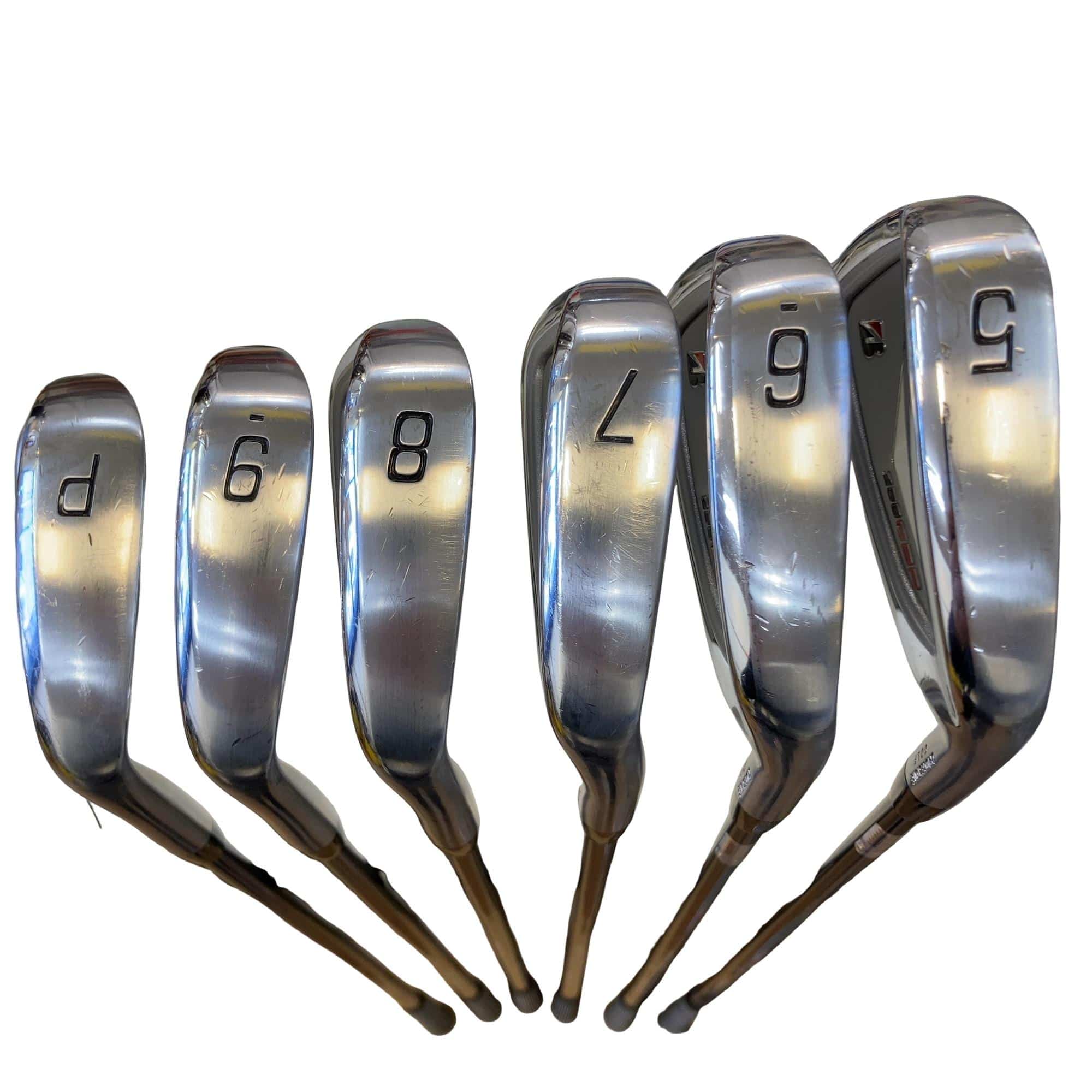 �a�q�h�c�f�d�r�s�n�m�d�@�Q�T�W�b�a�o�@�U�r�i���{���F�U�{�Z�b�g�j