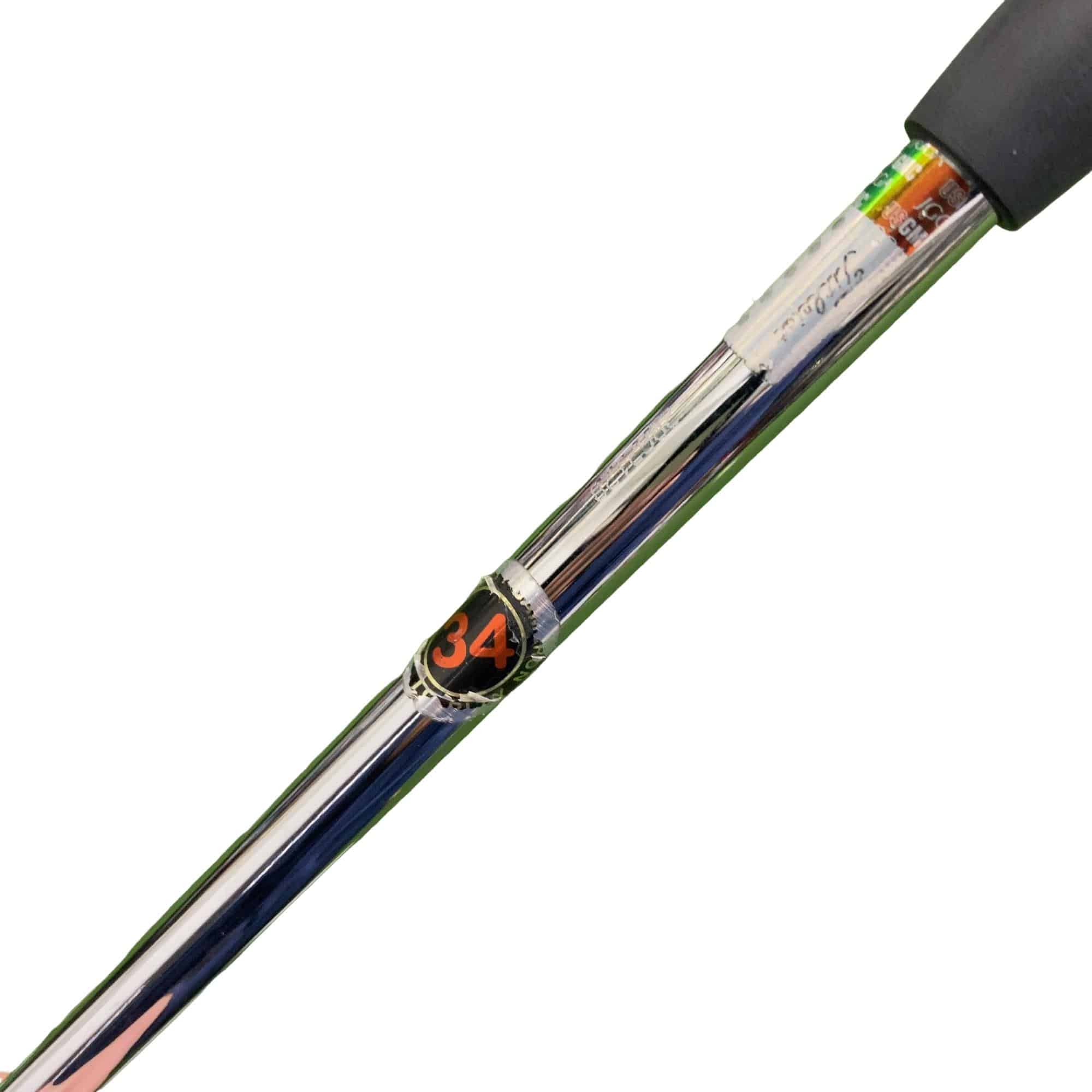 �r�b�n�s�s�x�@�b�`�l�d�q�n�m�@�b�������������������@�c�d�k�@�l�`�q�i�Q�O�P�Q�j�@�R�S�C���`�@���t�e�B