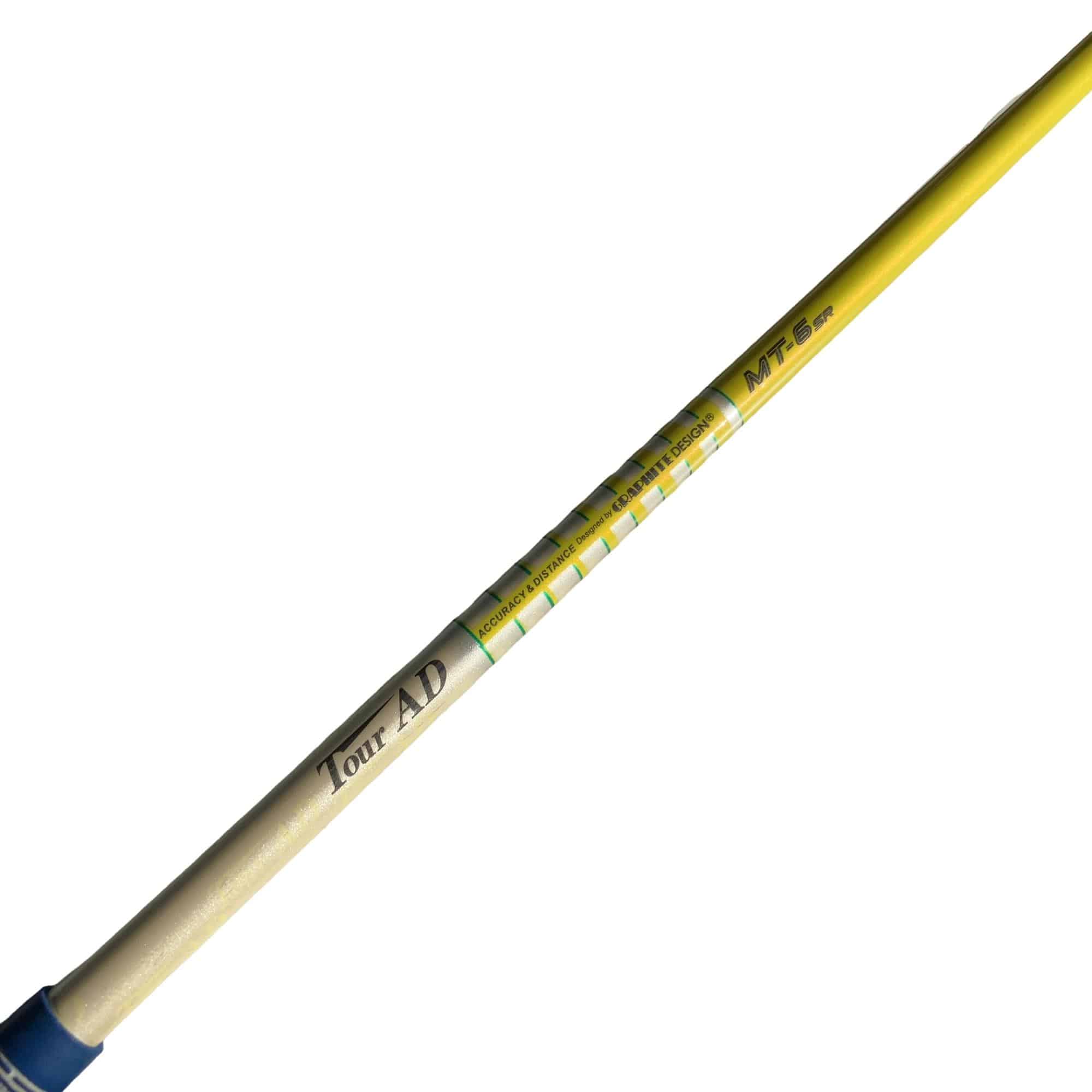 �w�q�@�@�R�v�@���t�e�B