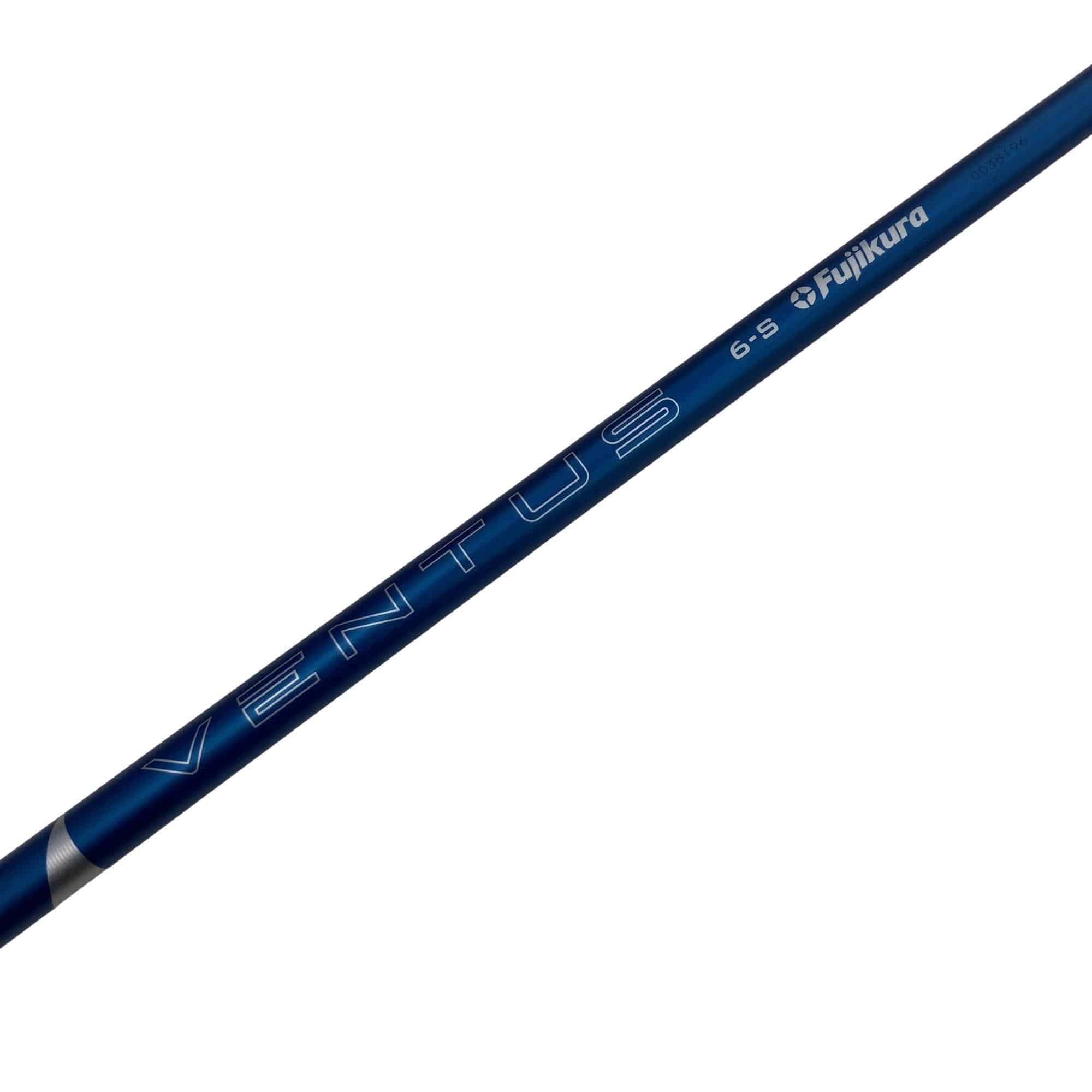 @c`qjroddc@l`w@PODT°