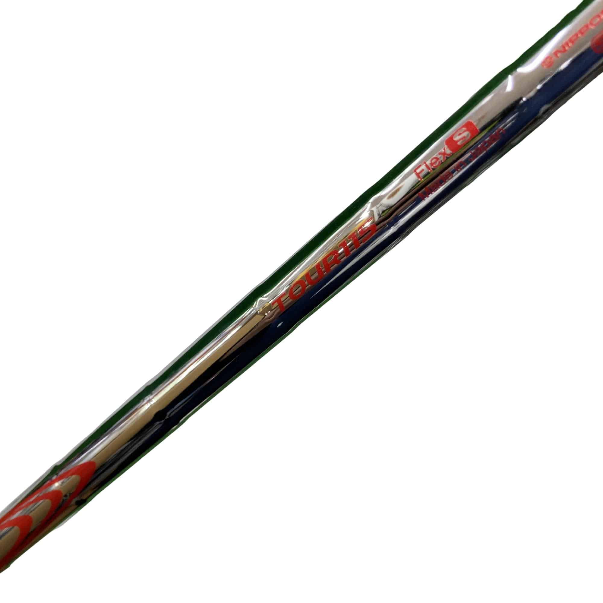 ���b�q�n�r�r�n�u�d�q�@�t�S