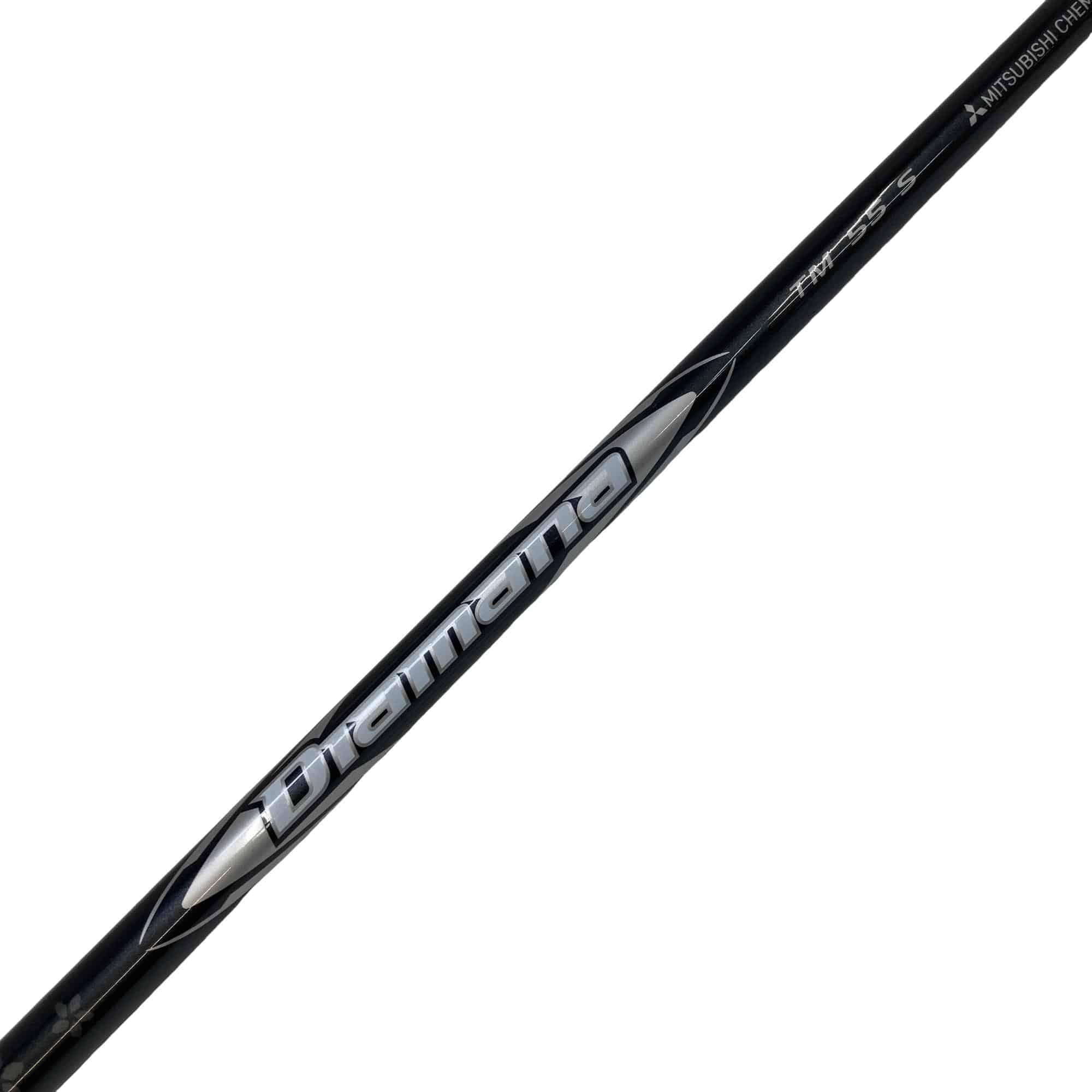 �p���R�T�@�P�O�D�T°