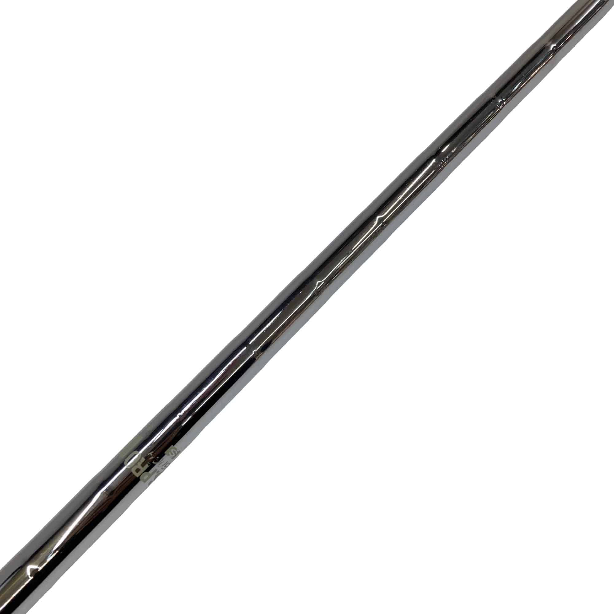 �q�������q���@�q�����@�r�w�|�y�d�q�n�@�T�Q°