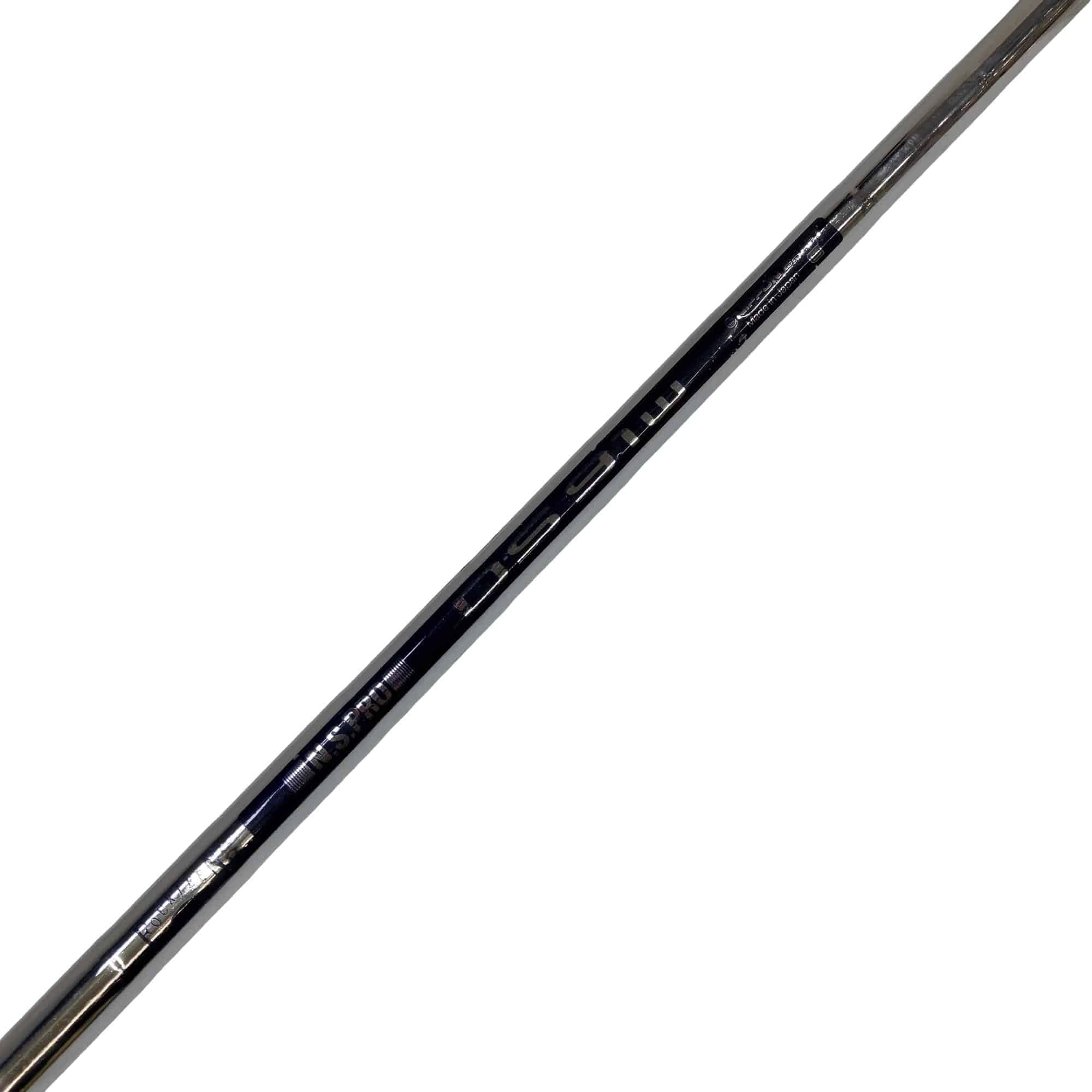 �c�i�|�S�@�S�V°