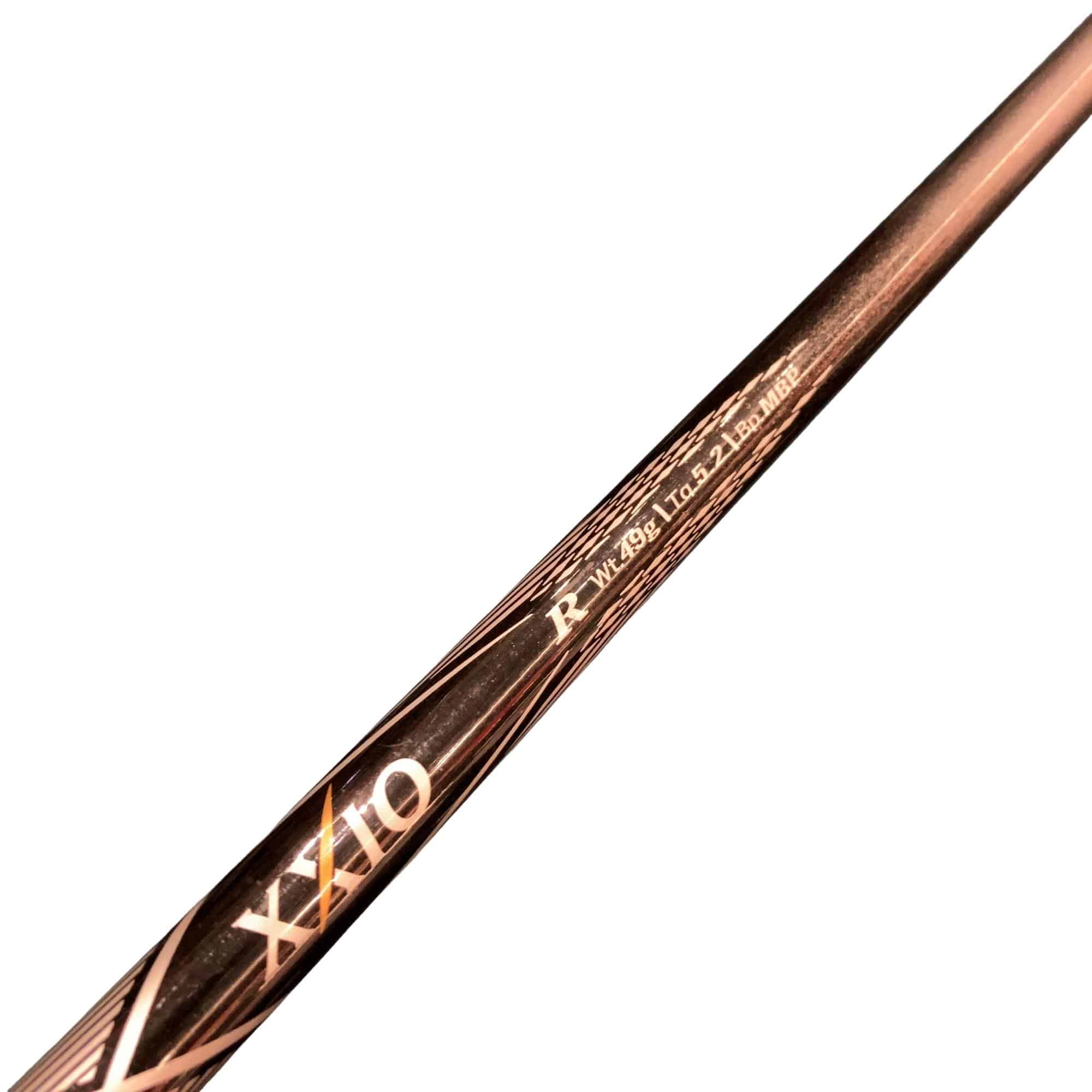 �w�w�h�n�i�Q�O�P�Q�j�@�t�R�{