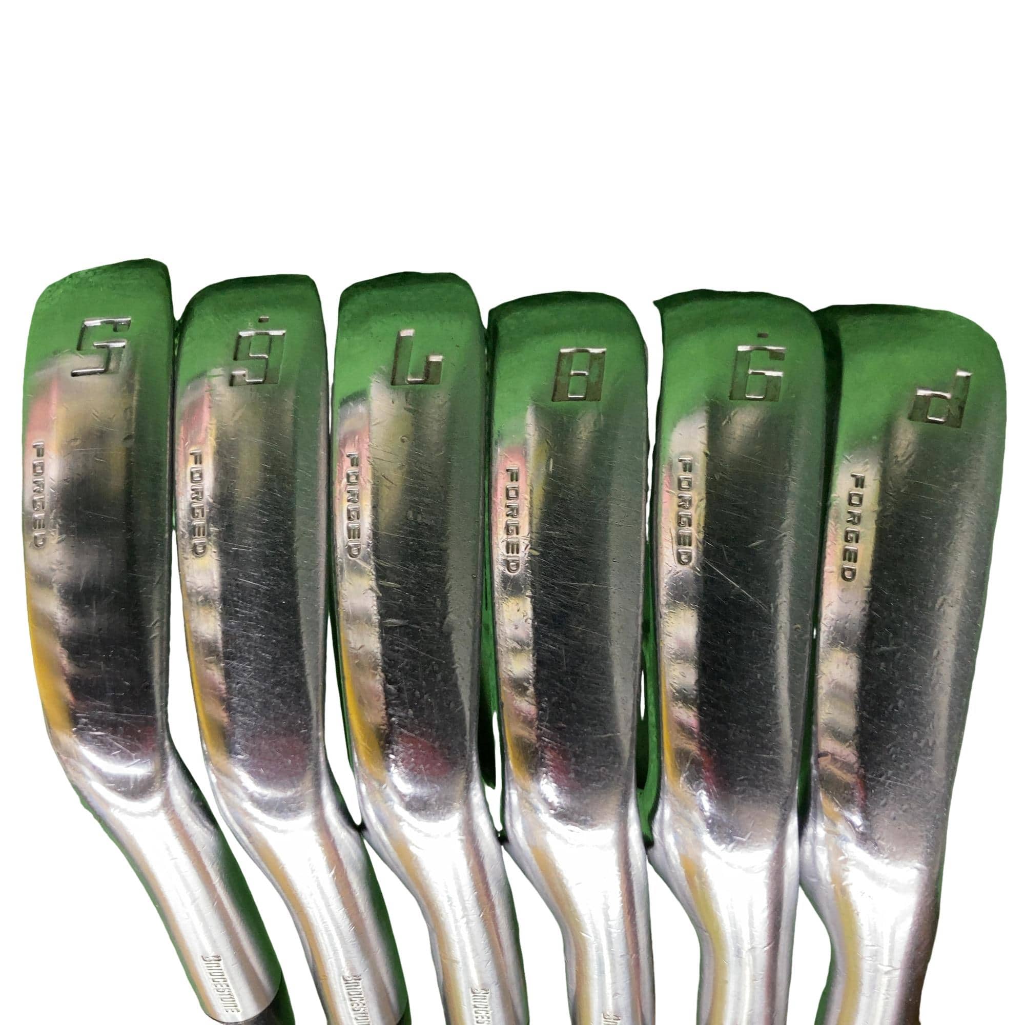 sntqrs`fd@w|ak`cd@XOT@ba@Vri{FU{Zbgj